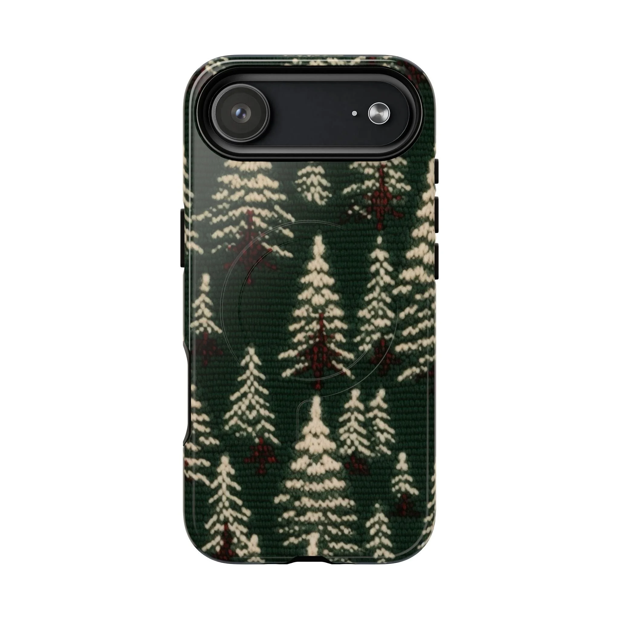 566d033191b57e8a4b447b29cd52fd01