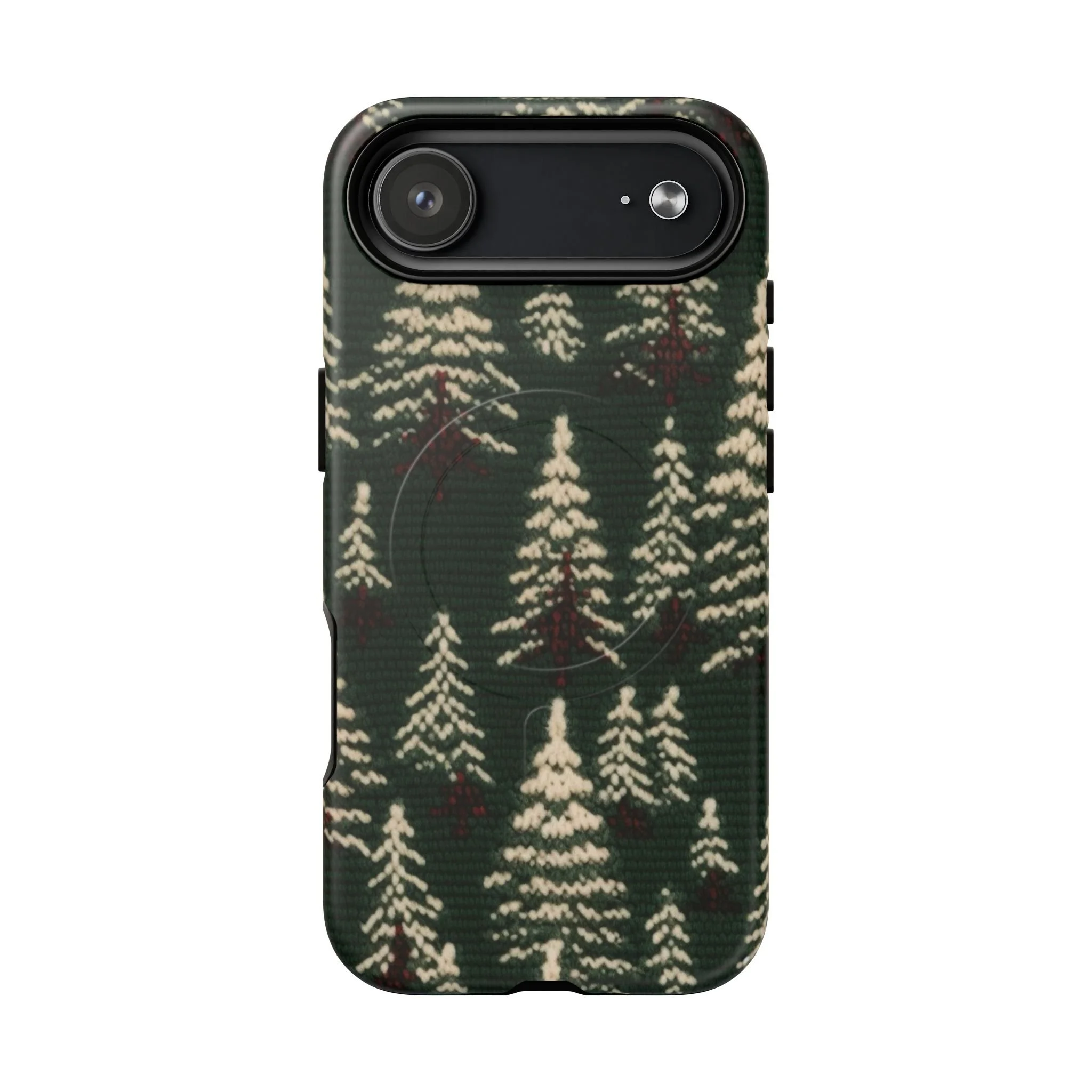 a906edb1532c1f78c21c340753667b07