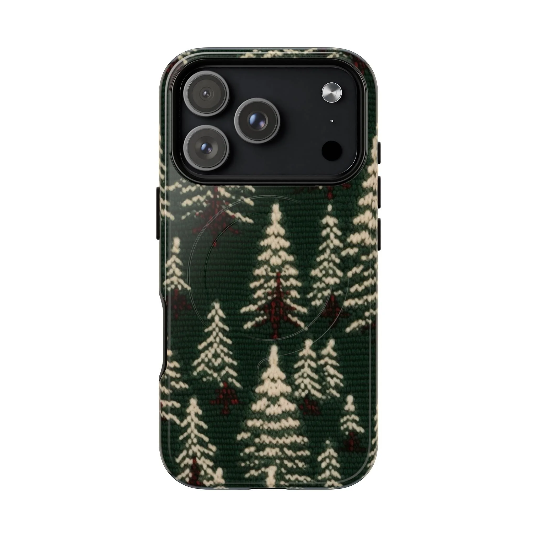 7b7589b010d177a716e0c46ff4360dd0