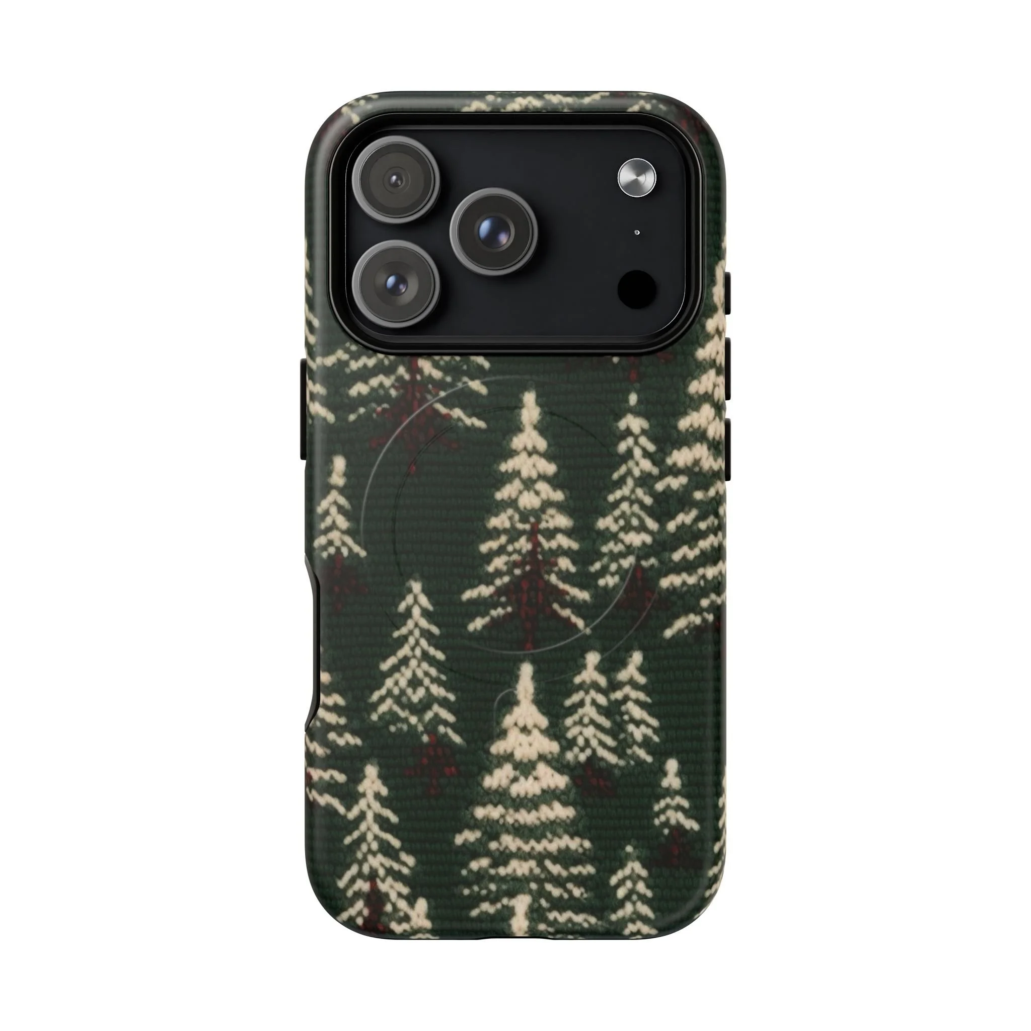 d707217268203cd7504349cdfb8e44e0