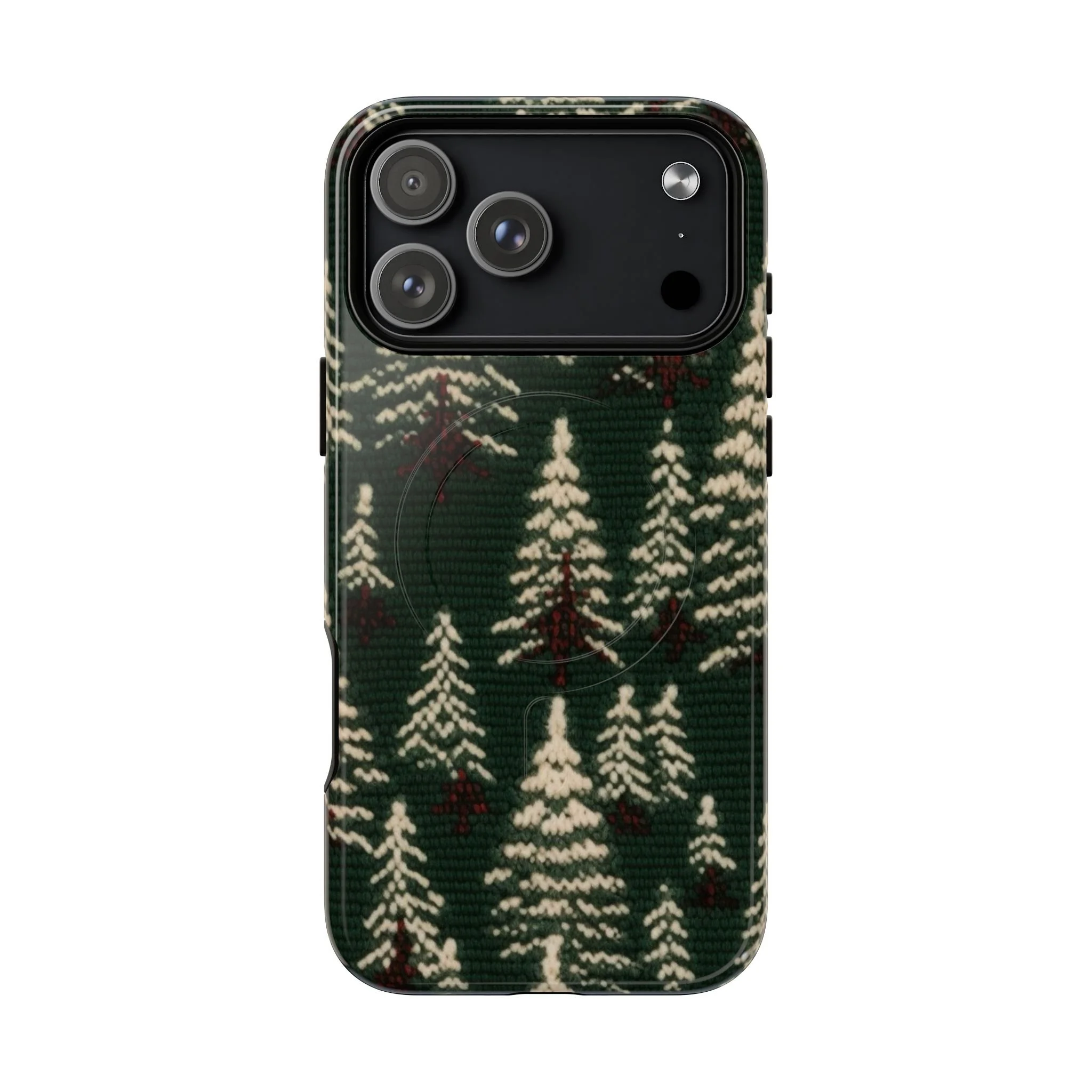 945ffea09ede142e690bd2ee98dfaab5