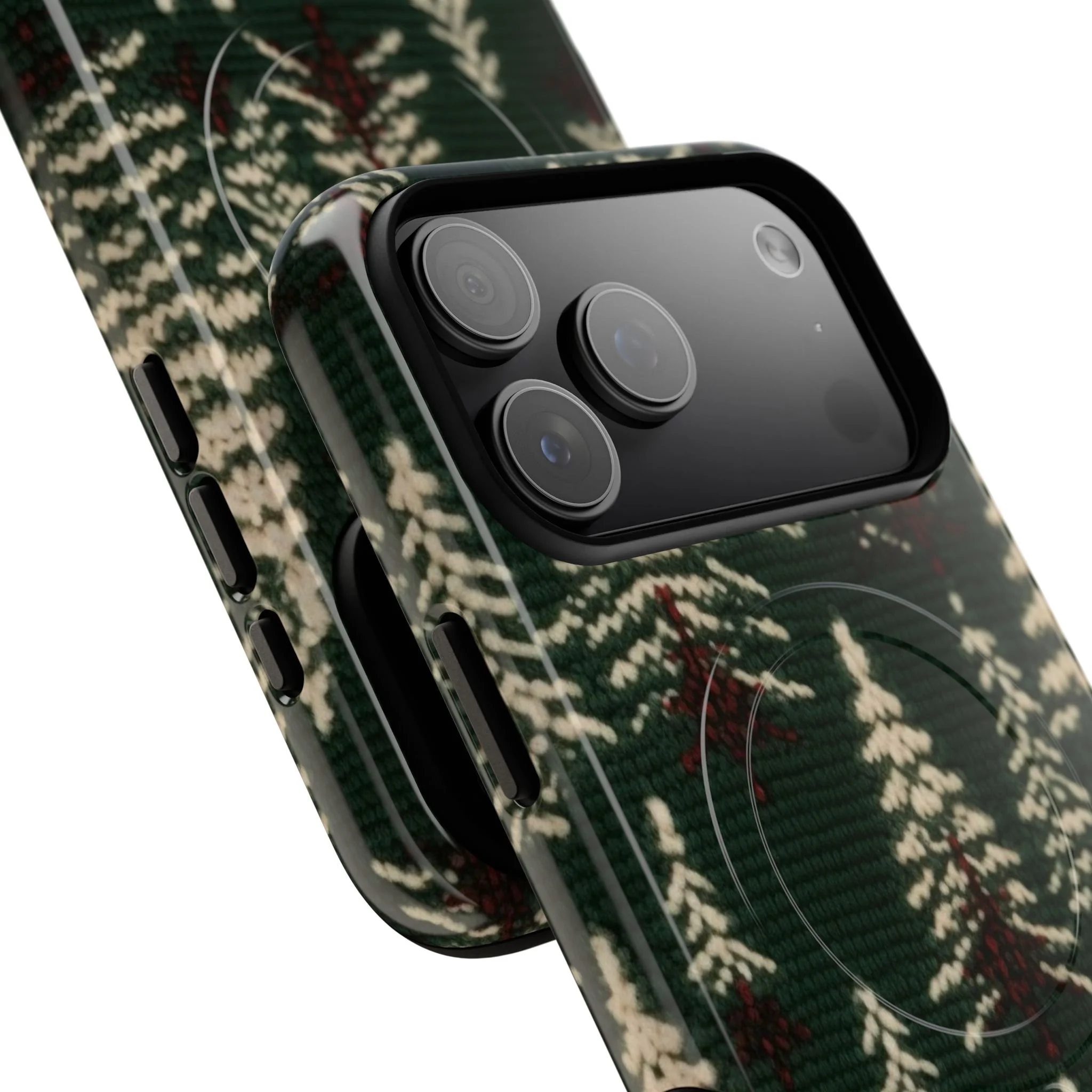 aee32d58c9cc9fec2f03e5fc4144d867