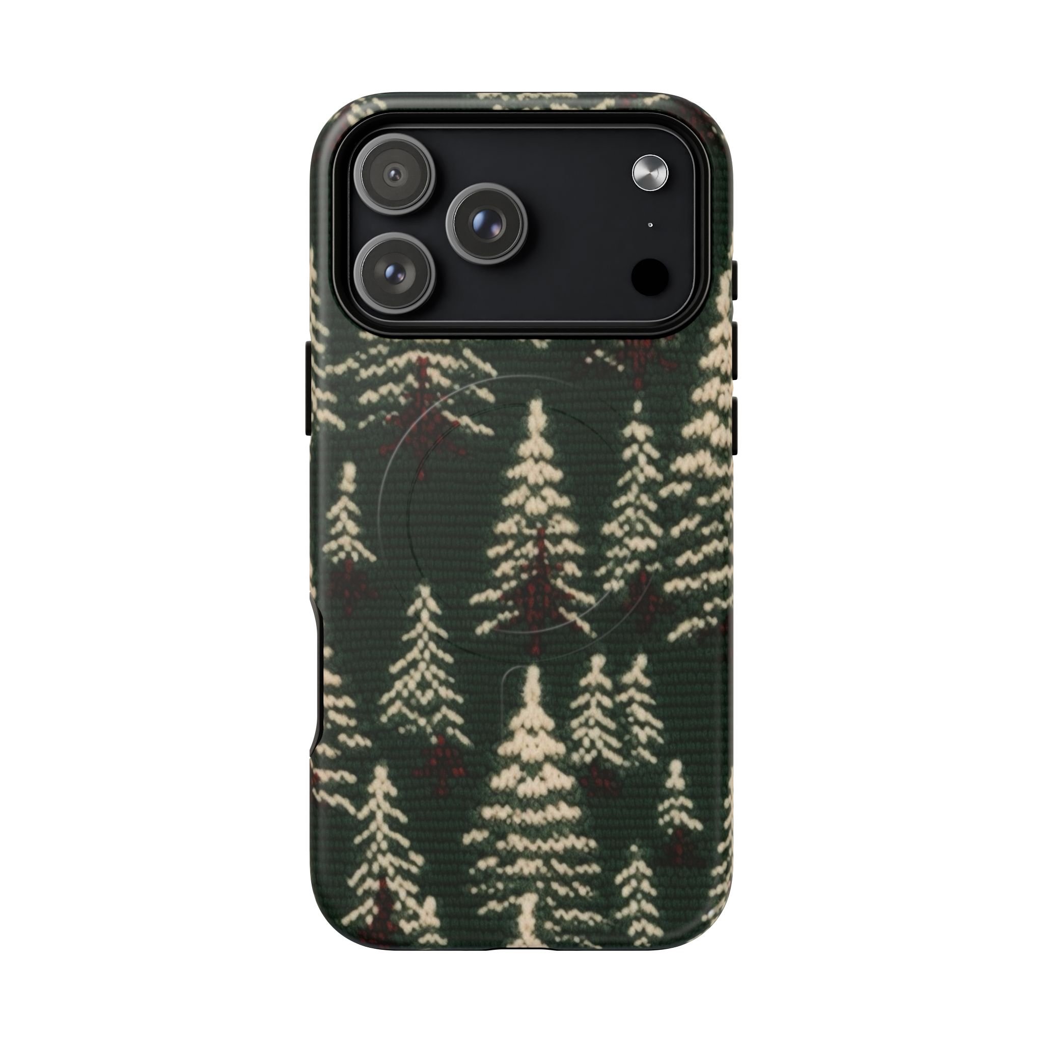 7b9c67fea0627ef5eb47b988a00becec