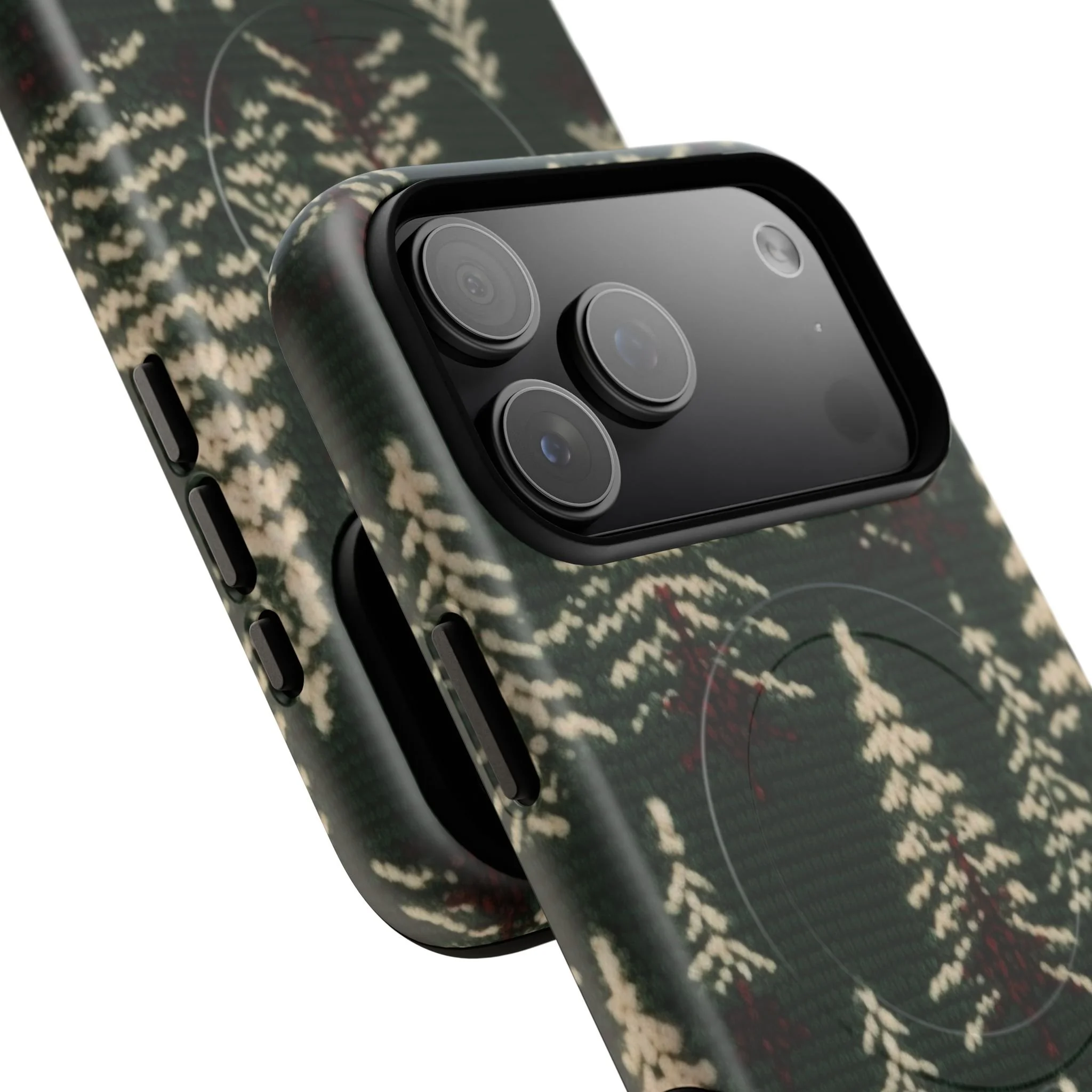 ac194363391b9e8e443b4b4d6e2bf405