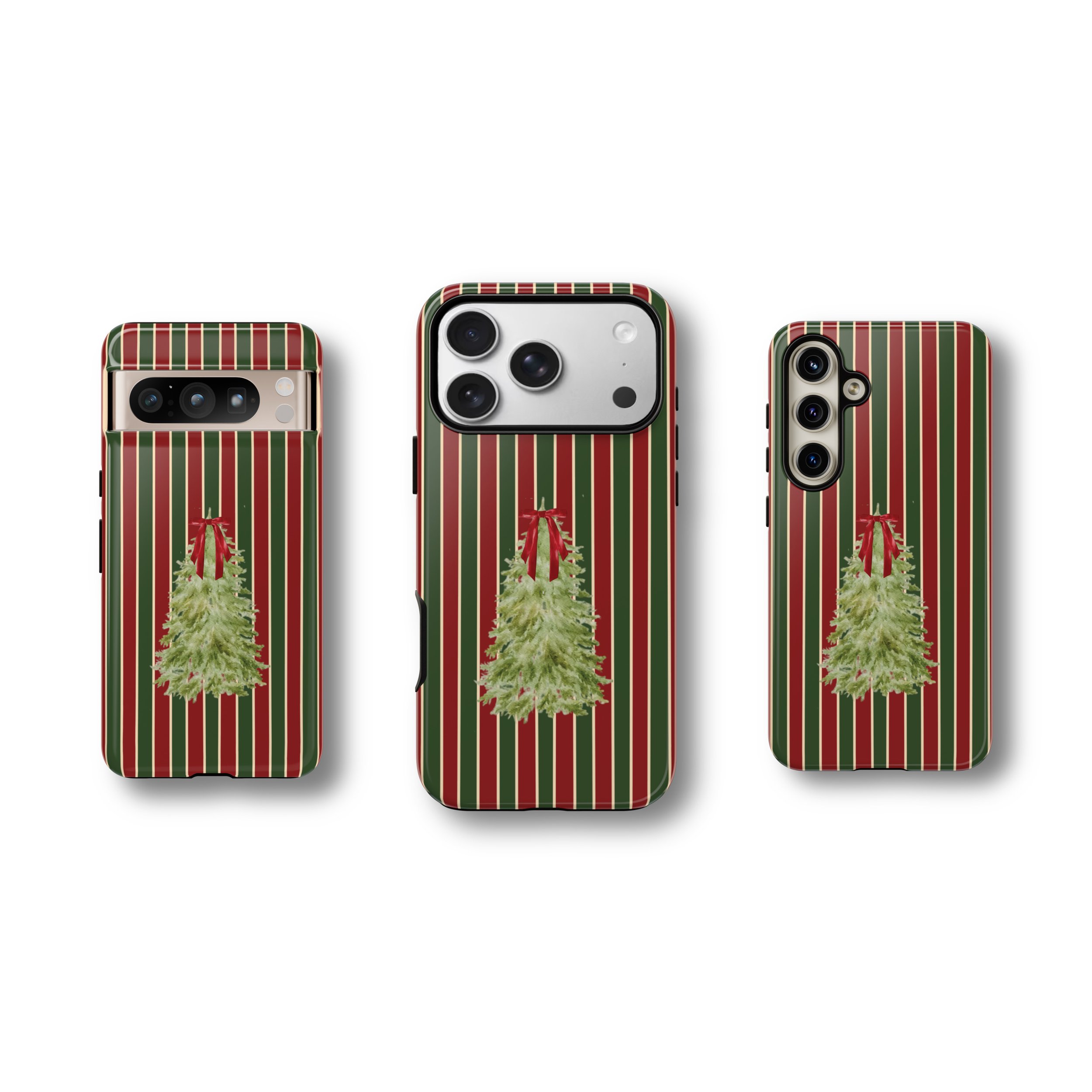 0030566b4d793b0220bebe1f290cddb7