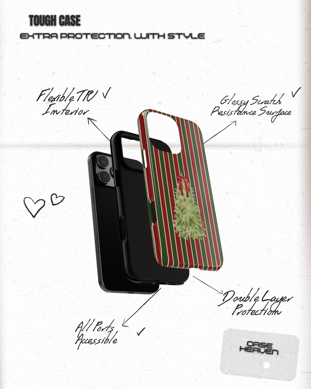 1bf4a713ce5307c1cd1f472869c8b03b