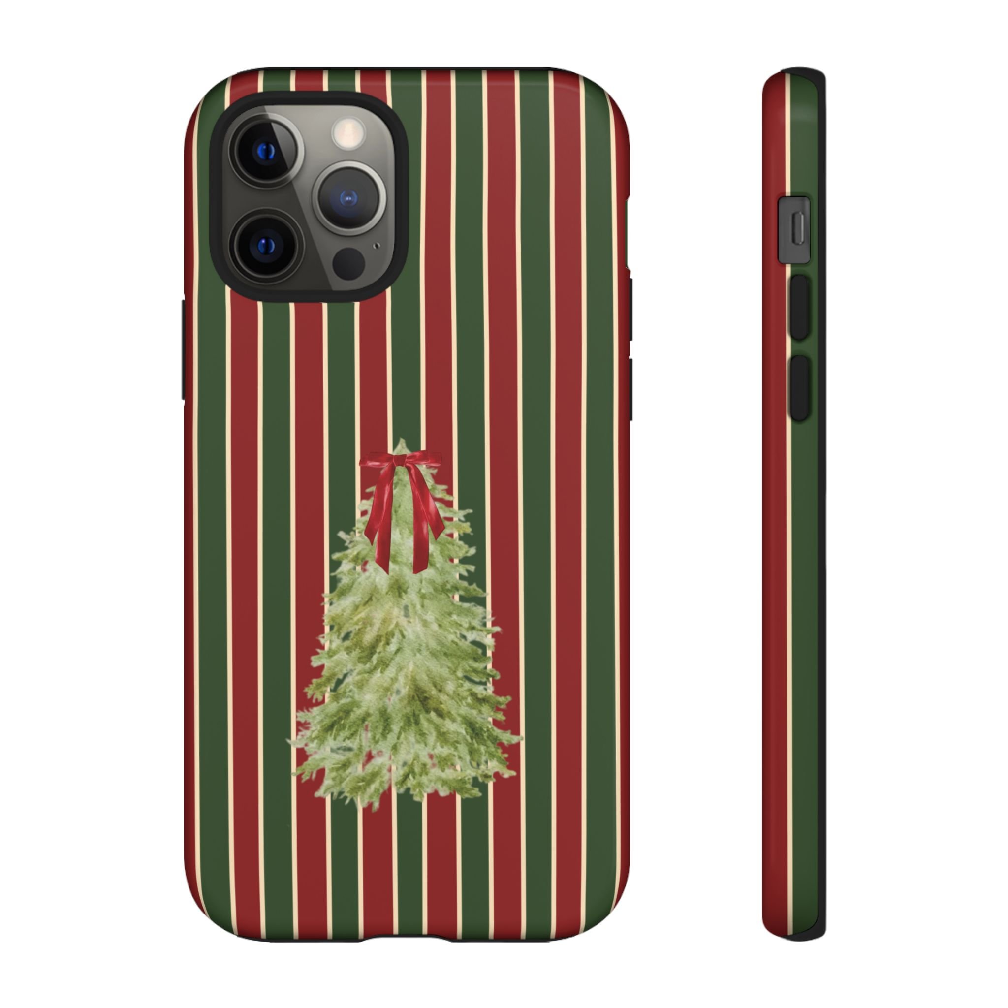 482b075b9b13afe054335e83d6c05244