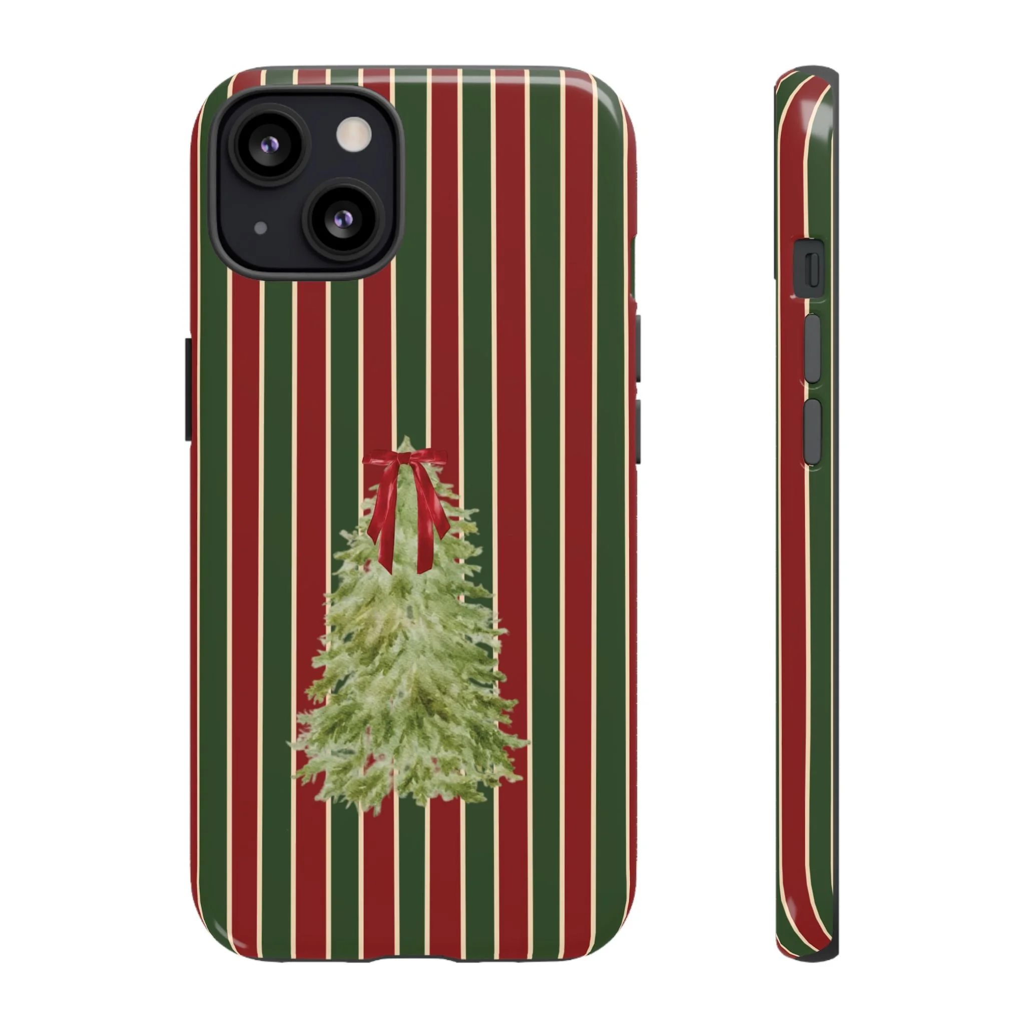 a192239289f66de3259dfe83b99d380f