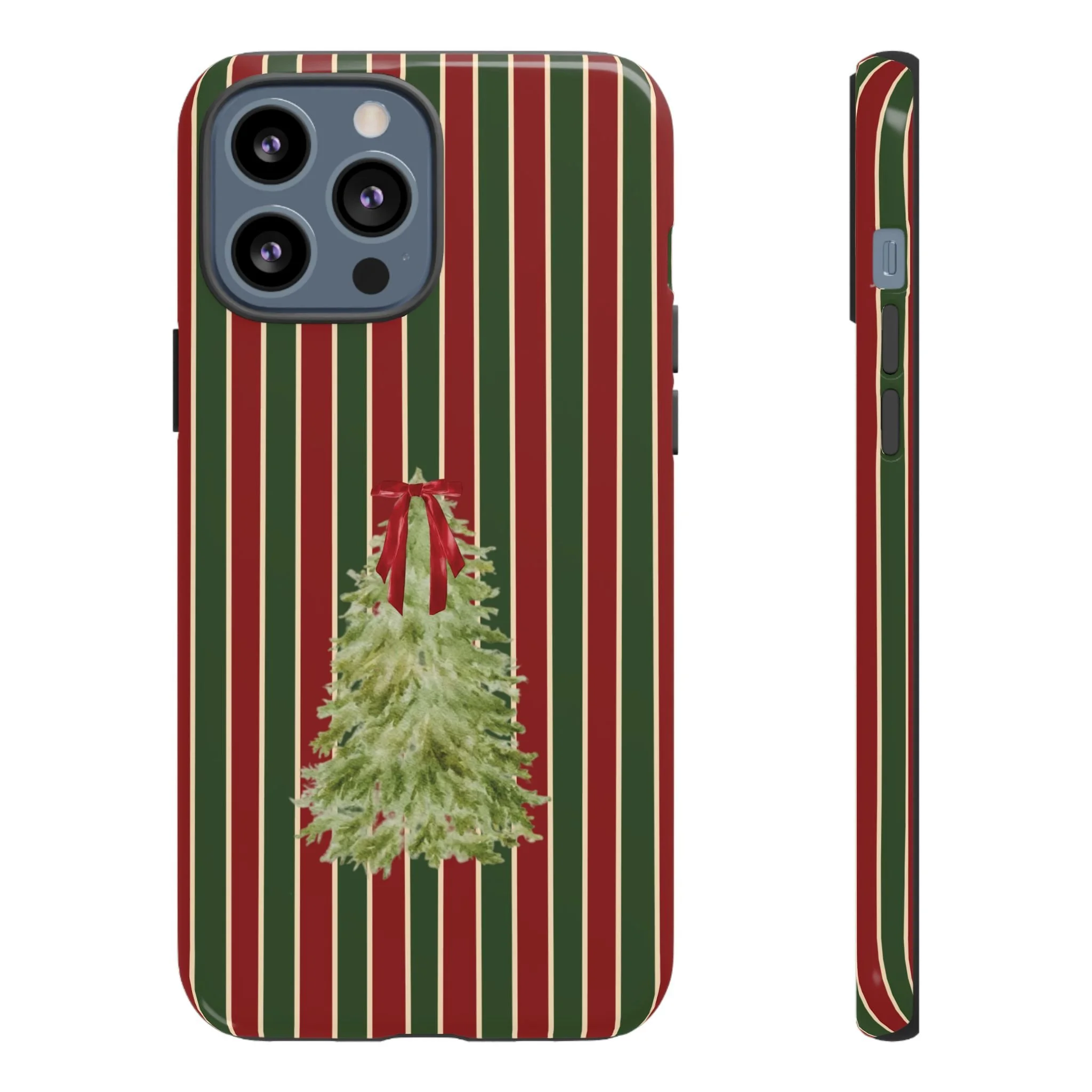 34c0513a22dea7fcf9bb97ff1a56cfdd