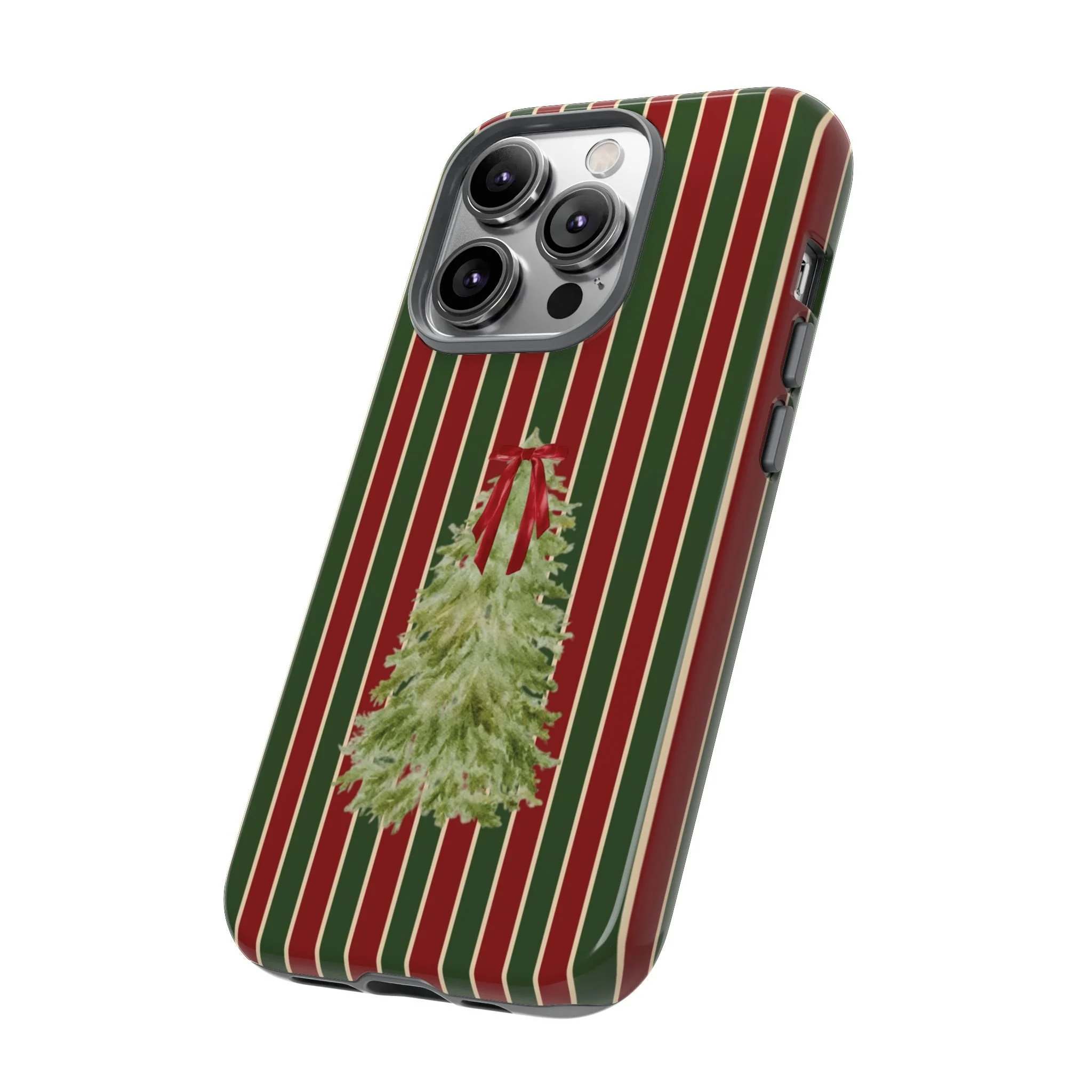 49ad8e8e1b9377c9345667a1fb6aec61