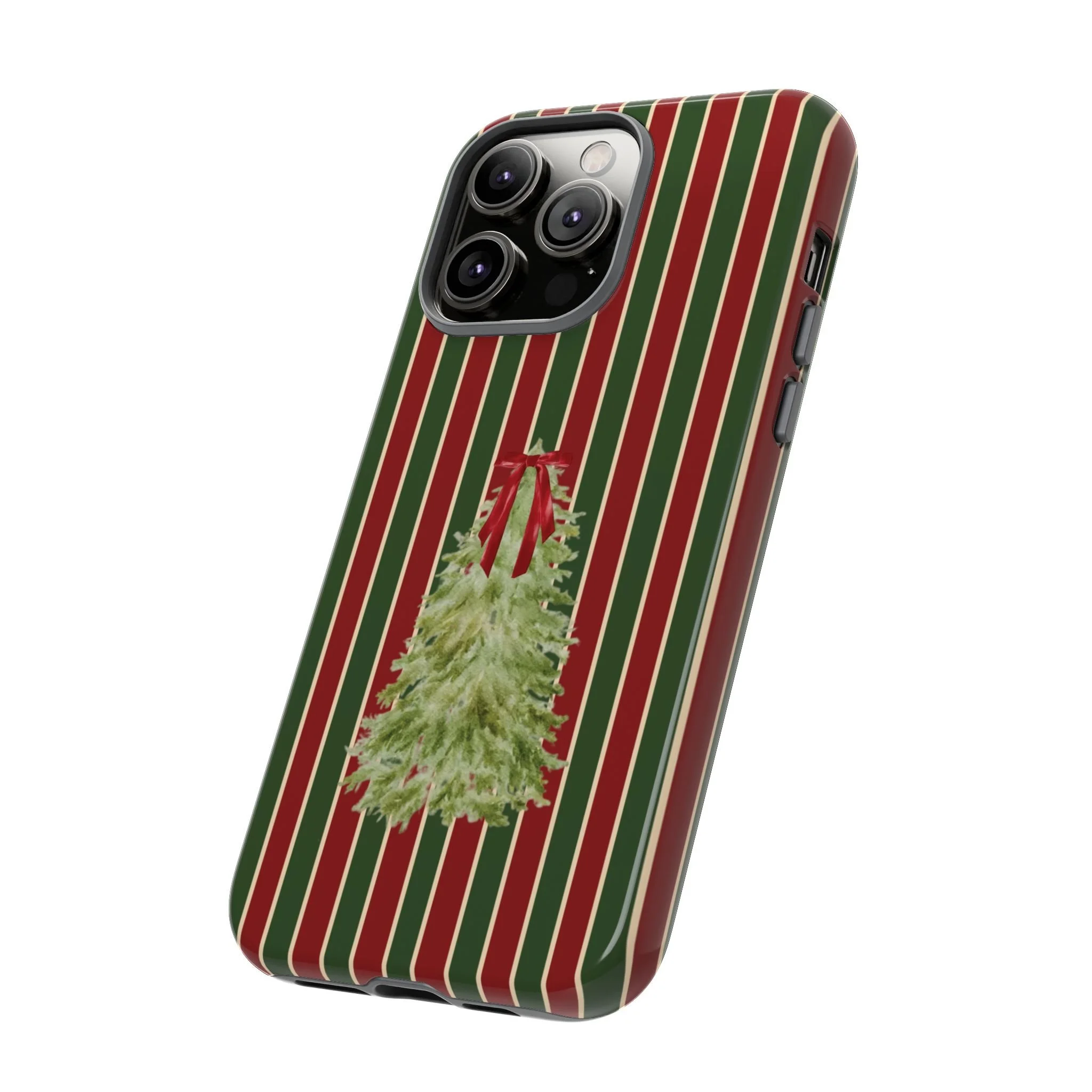 92f98137902f1adde0246d1c6ecaf8bb