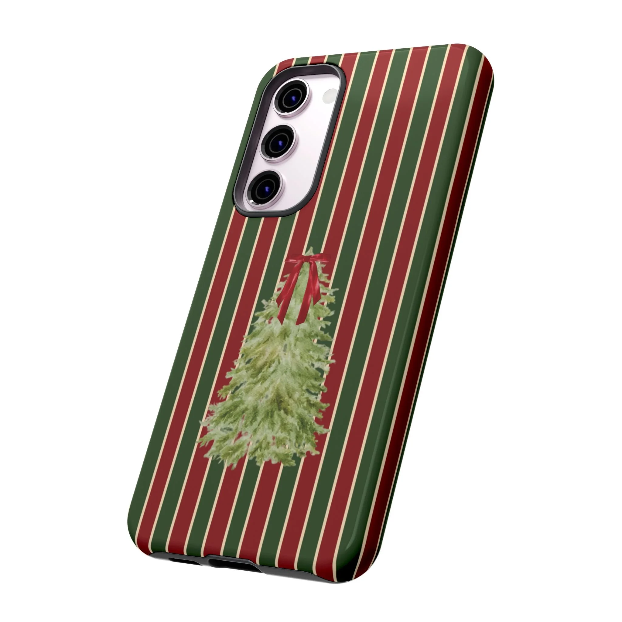 deab8d2b737dbd82362612d9fe50fe5b