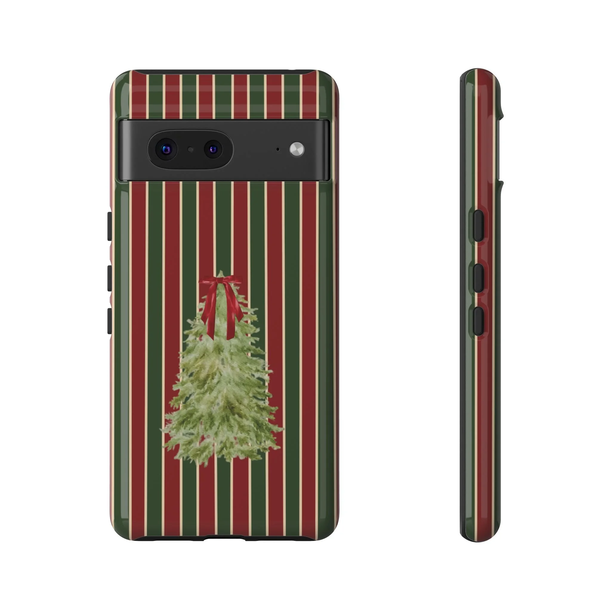 de77d2382a9ba4d5bf645c1fa7833f22