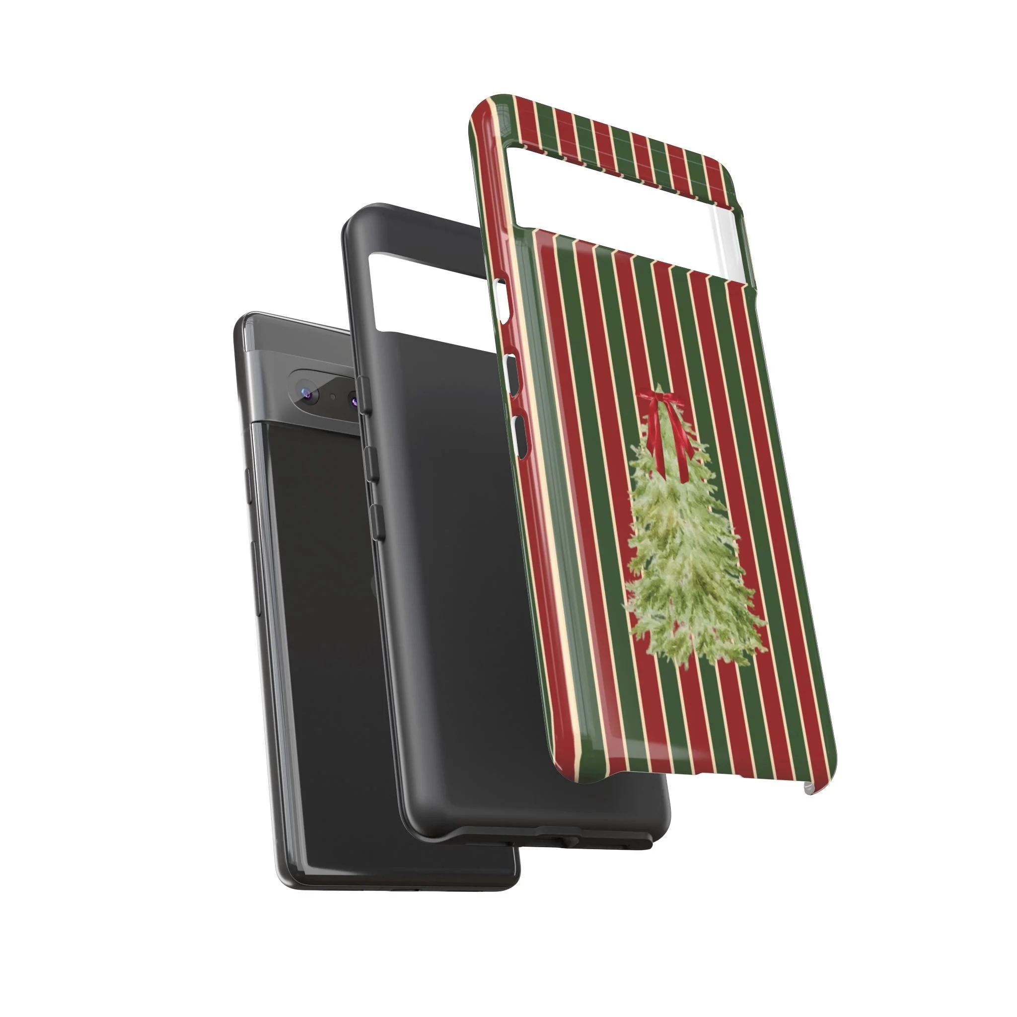 58e0dd524e971ba312ab80cafe2d9231