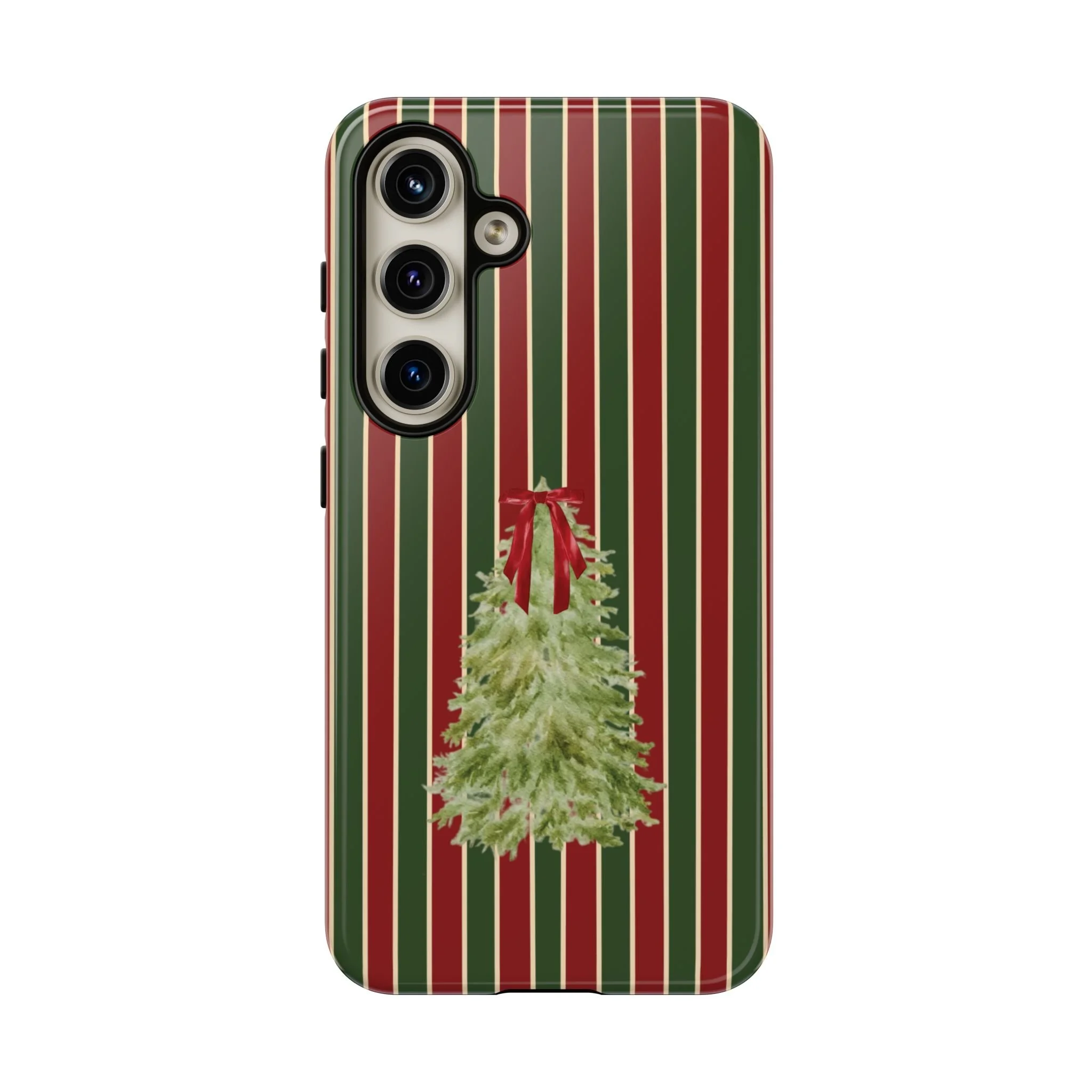 44442537943993fddc99afa64a1e9471