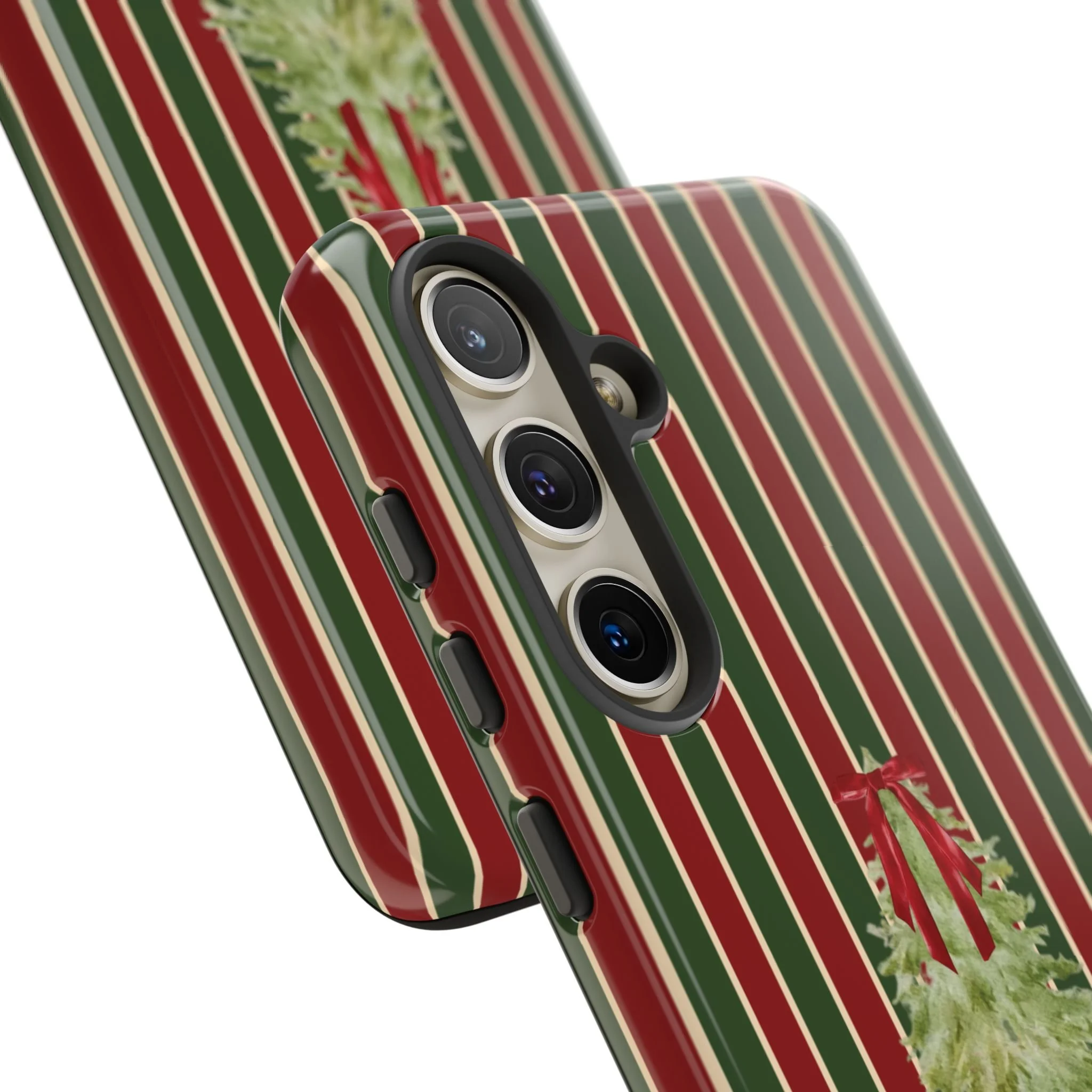 a42c8cc31fccde3697638ed1a7982f42