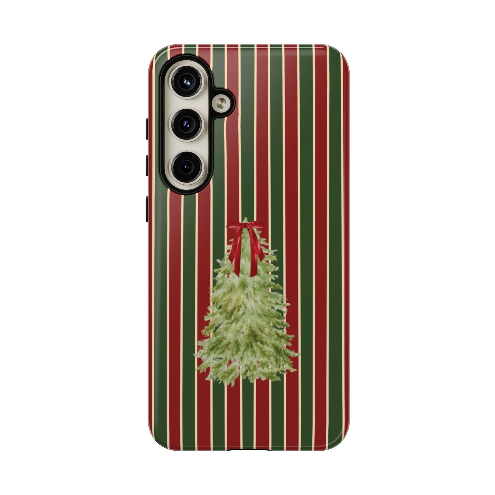 81f644b3a3d71ef1967cd5110a322ac7