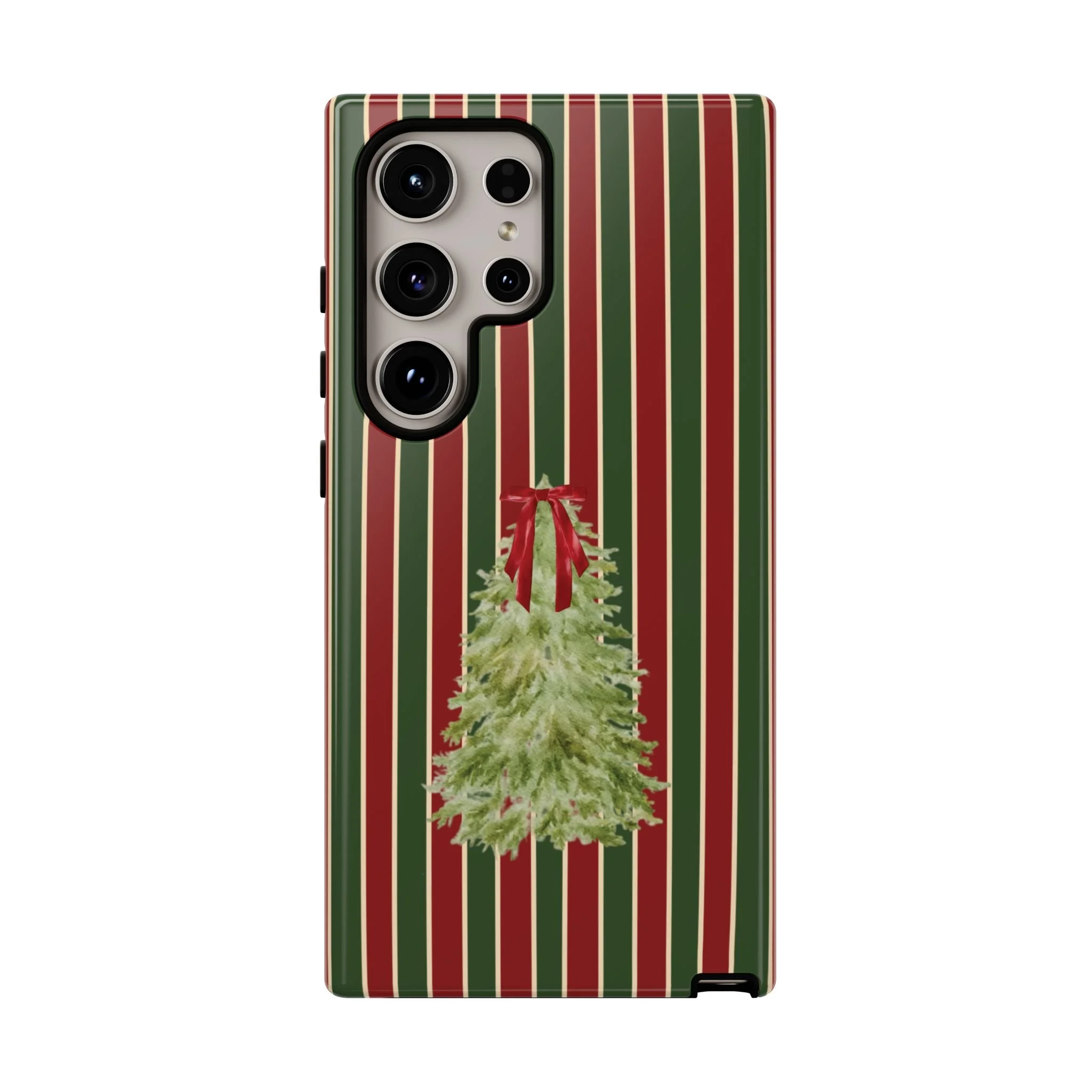 d1ecf993abdb67c92b1f027f157f1c24