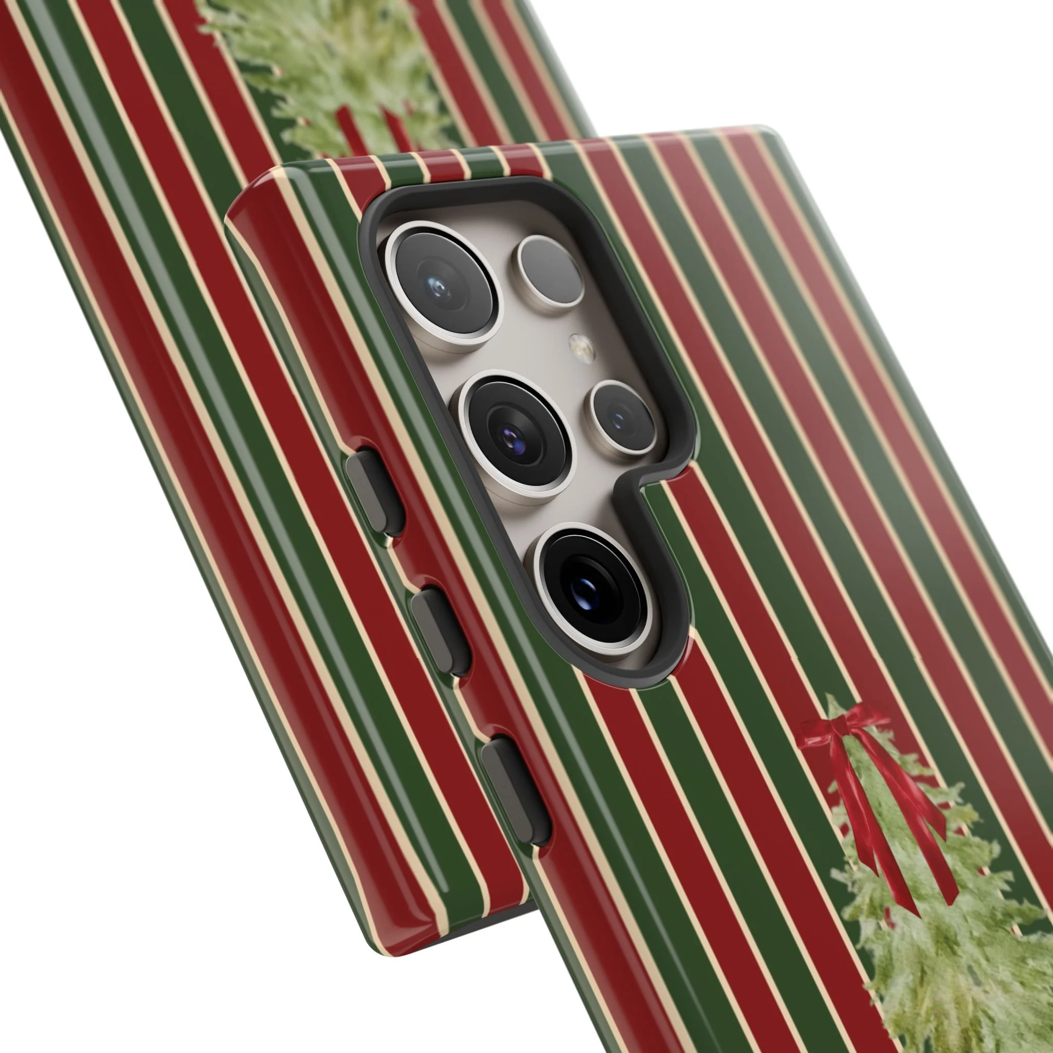 4c1d58960c2ce455759477241970ce2b