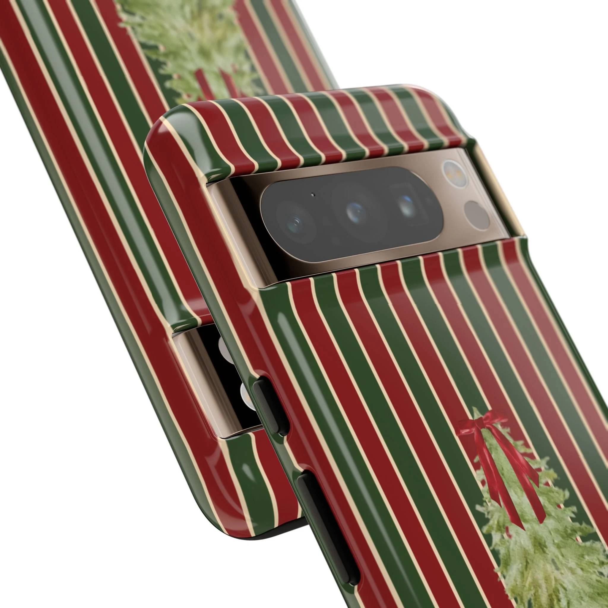 6c86bfa91bbf581a2e50223c83ec677e