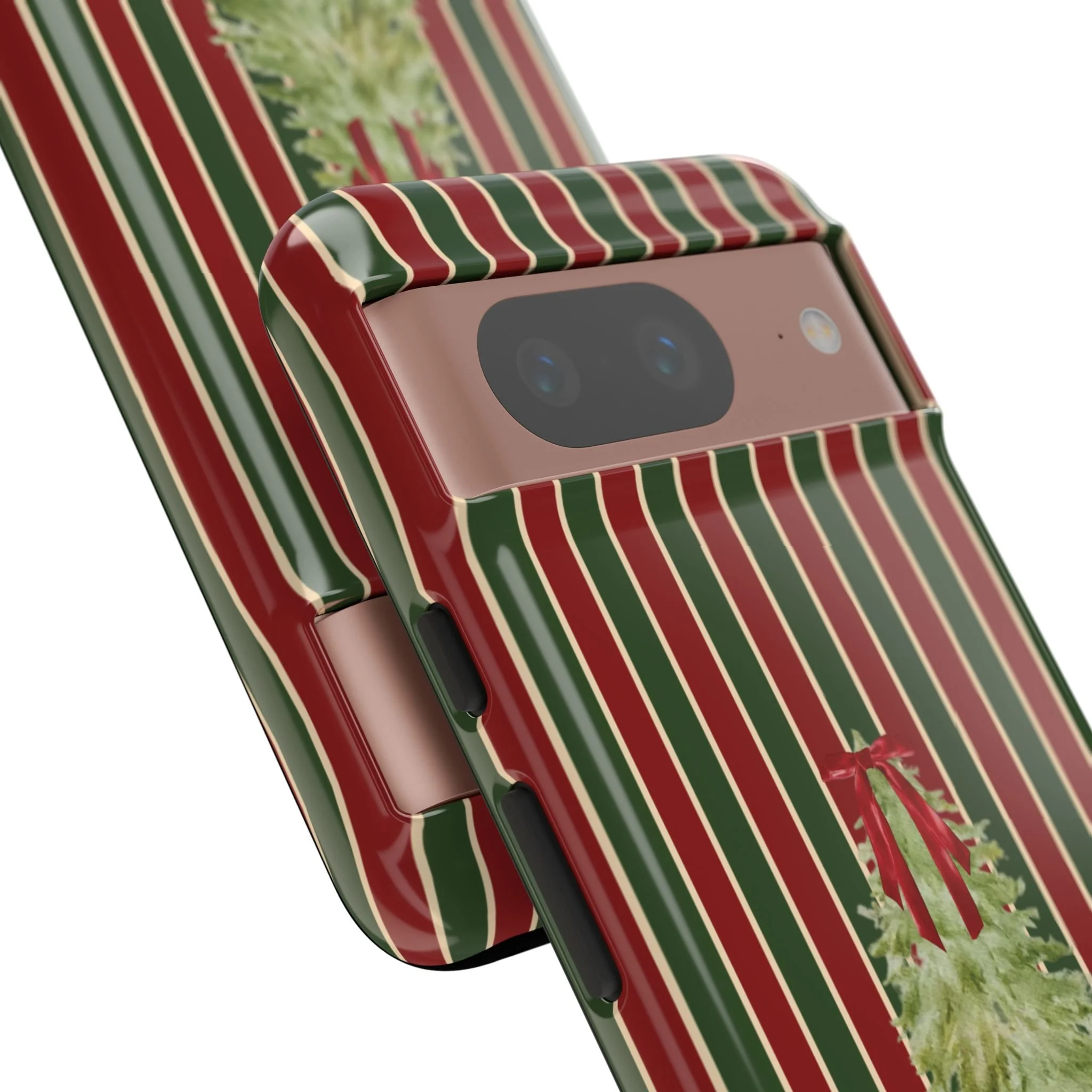 535b5fde276a177496755caed606a6f5