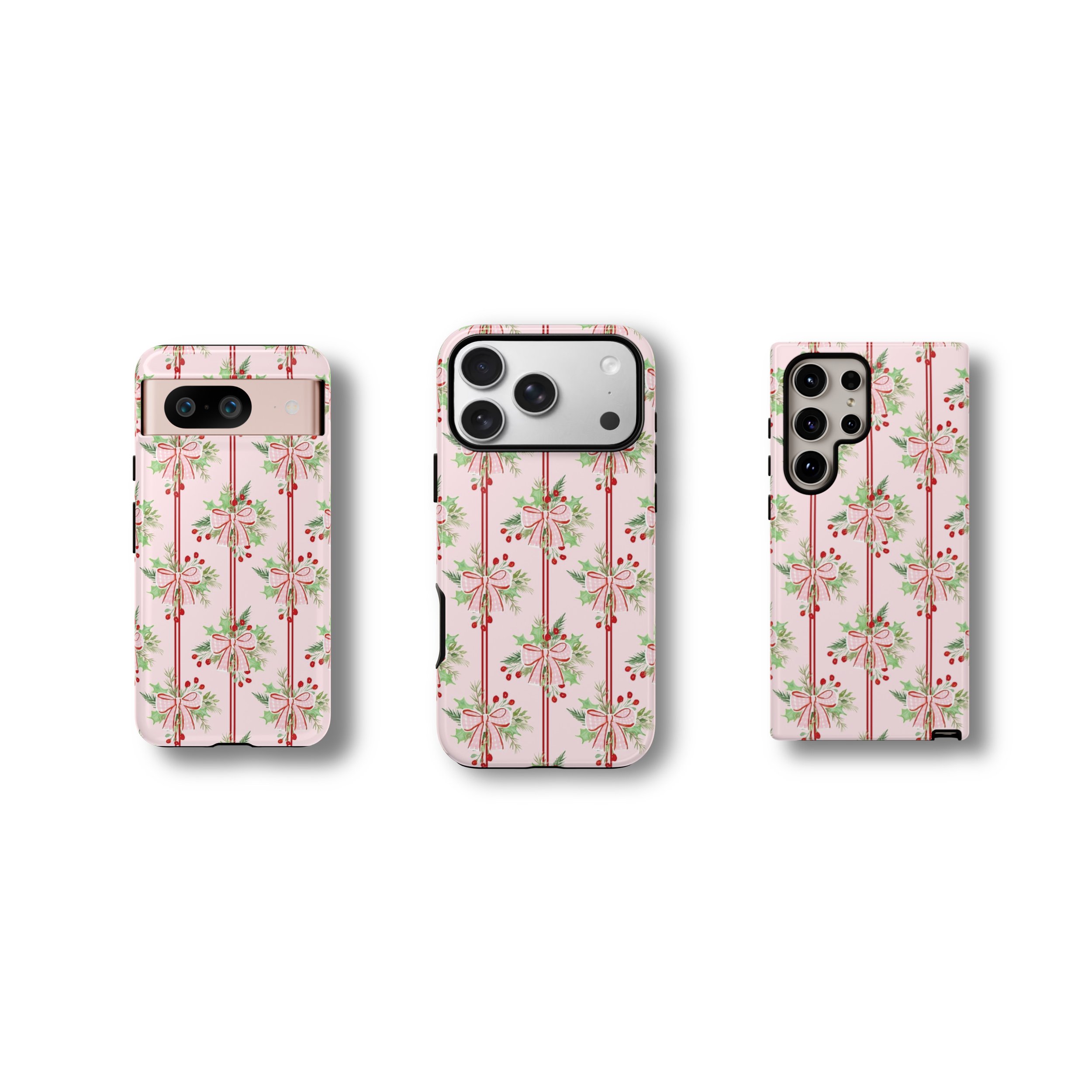 8d3fd9cd69f7017fc8d9ee15430d8e9a