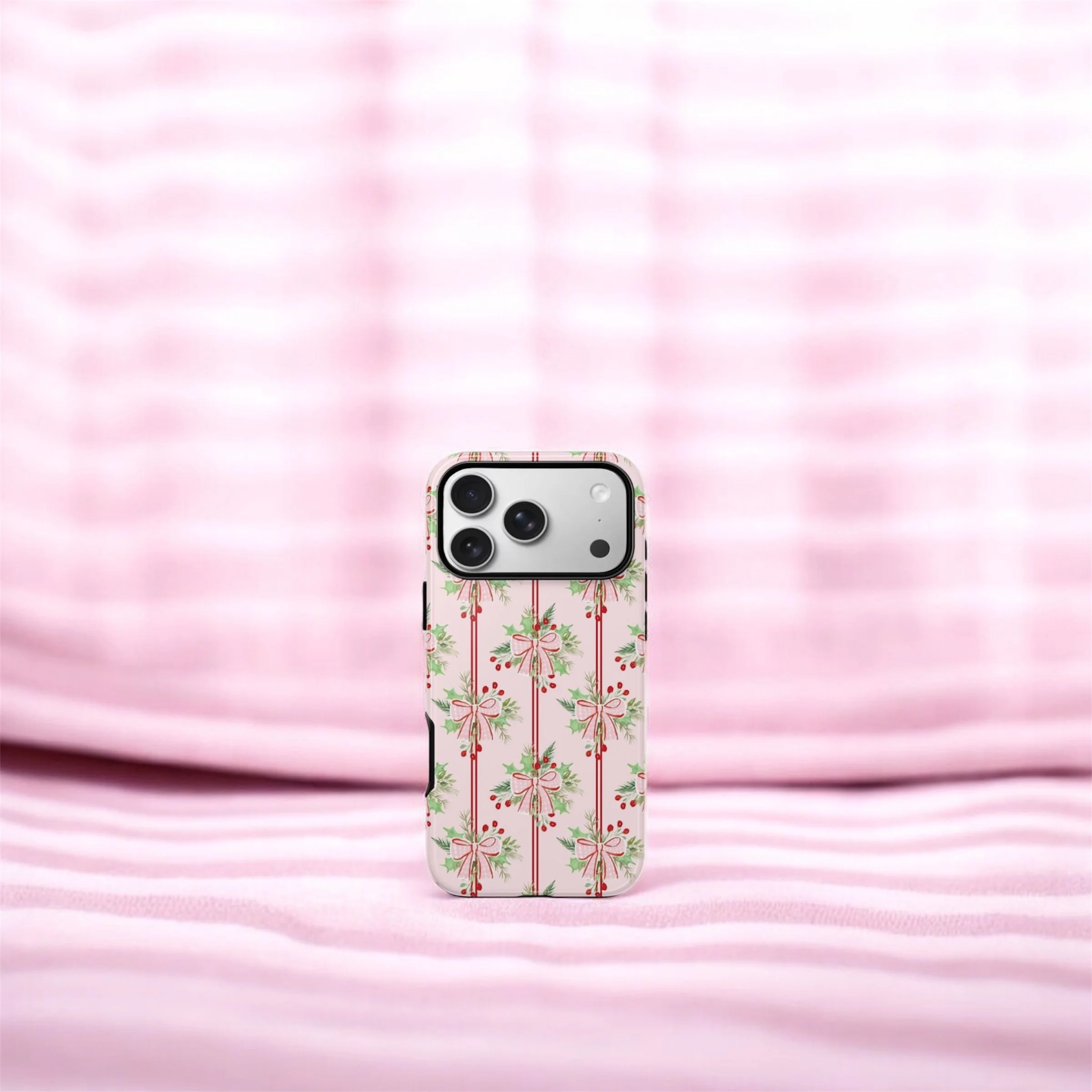 6ac51427b479d52cb45e0550af5b67f7