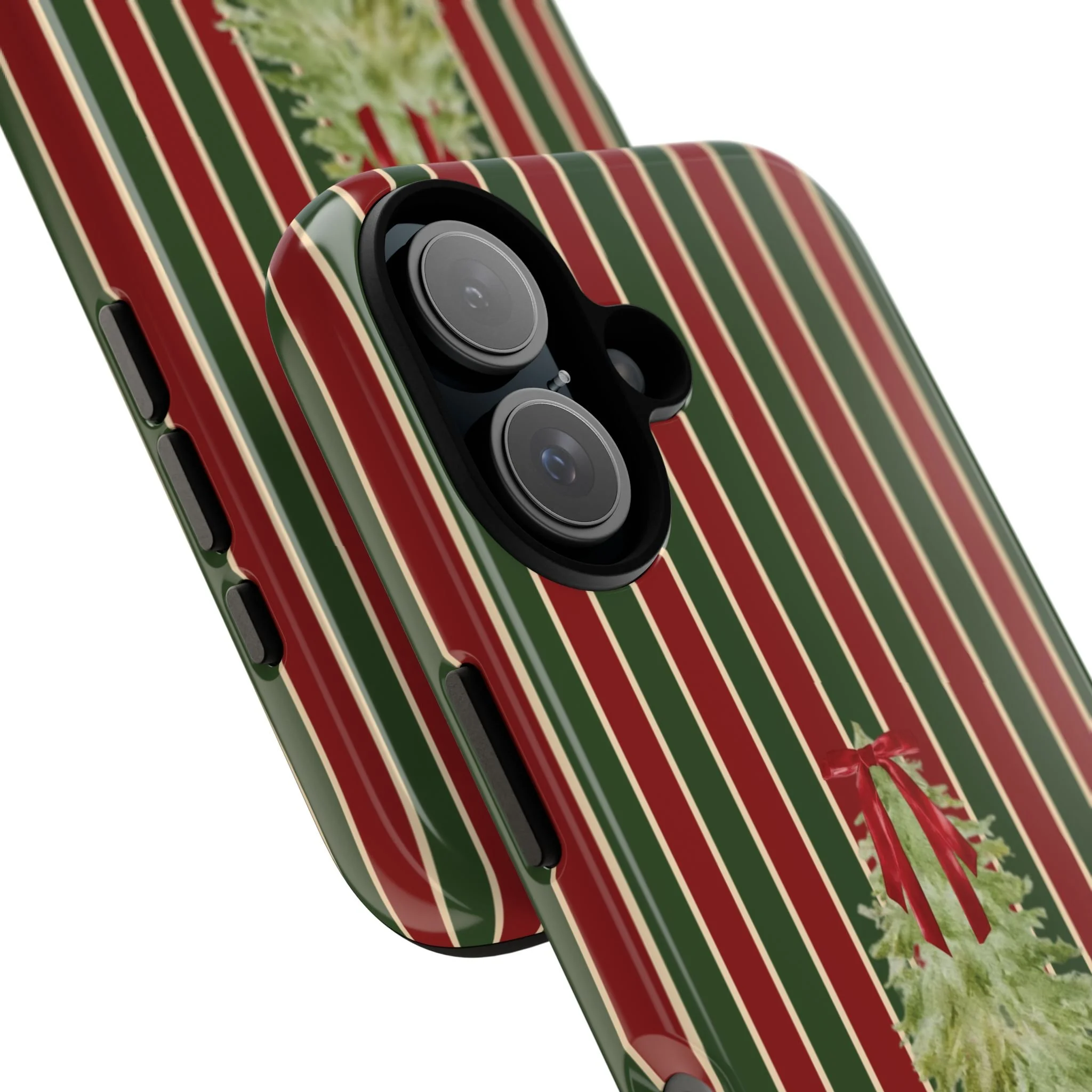 a380a78e7c0f1bc3c8debaf7abffa620