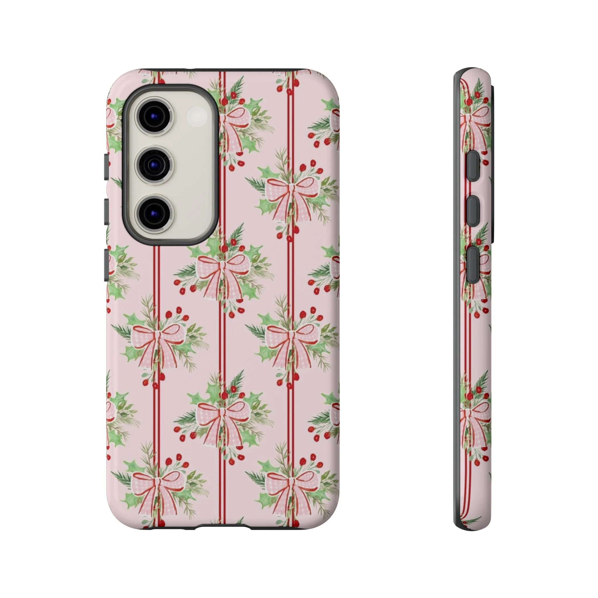 8dc9add4f67003b8d434feab1e646824