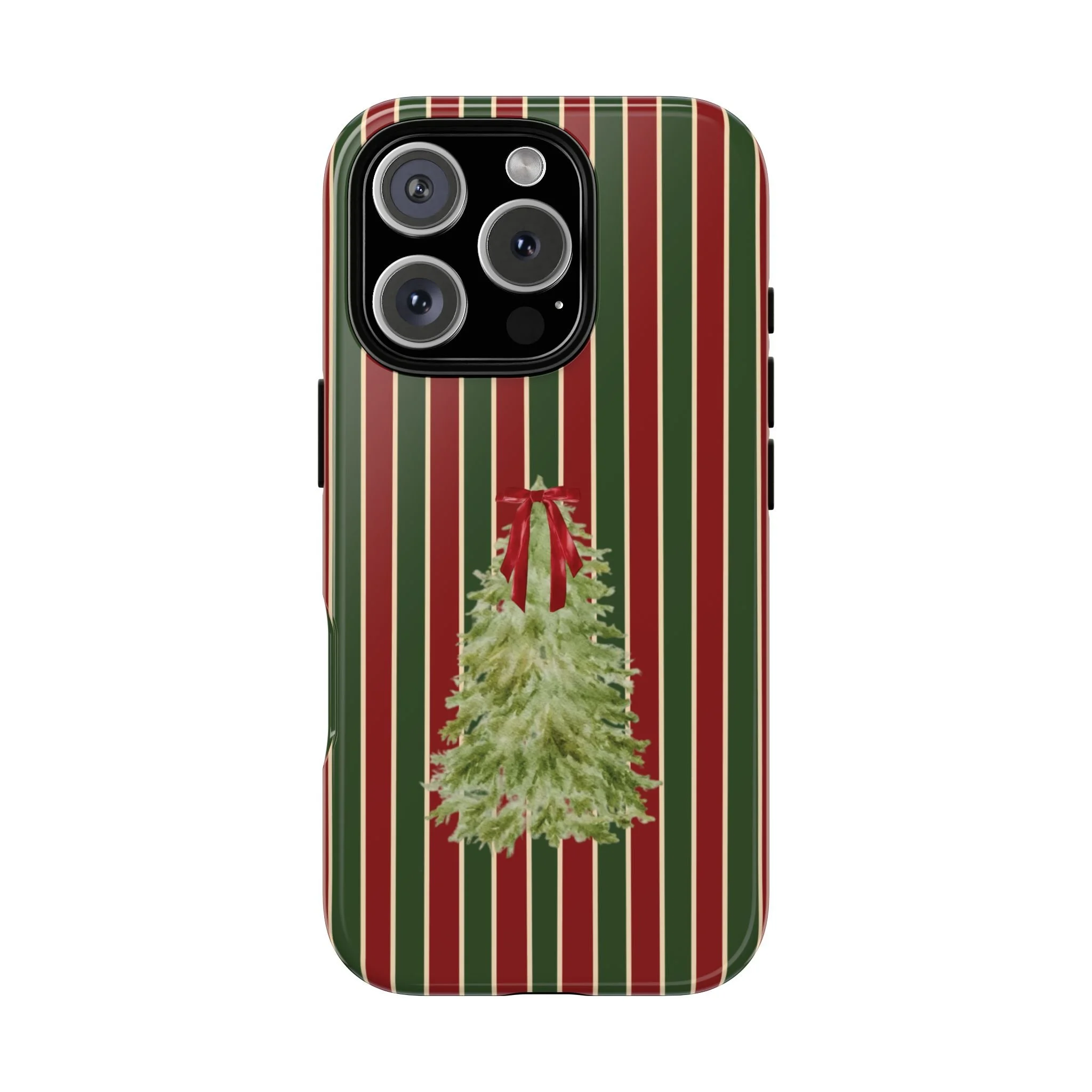 9327e26c3d0ca63e5a87cfda74111ba1