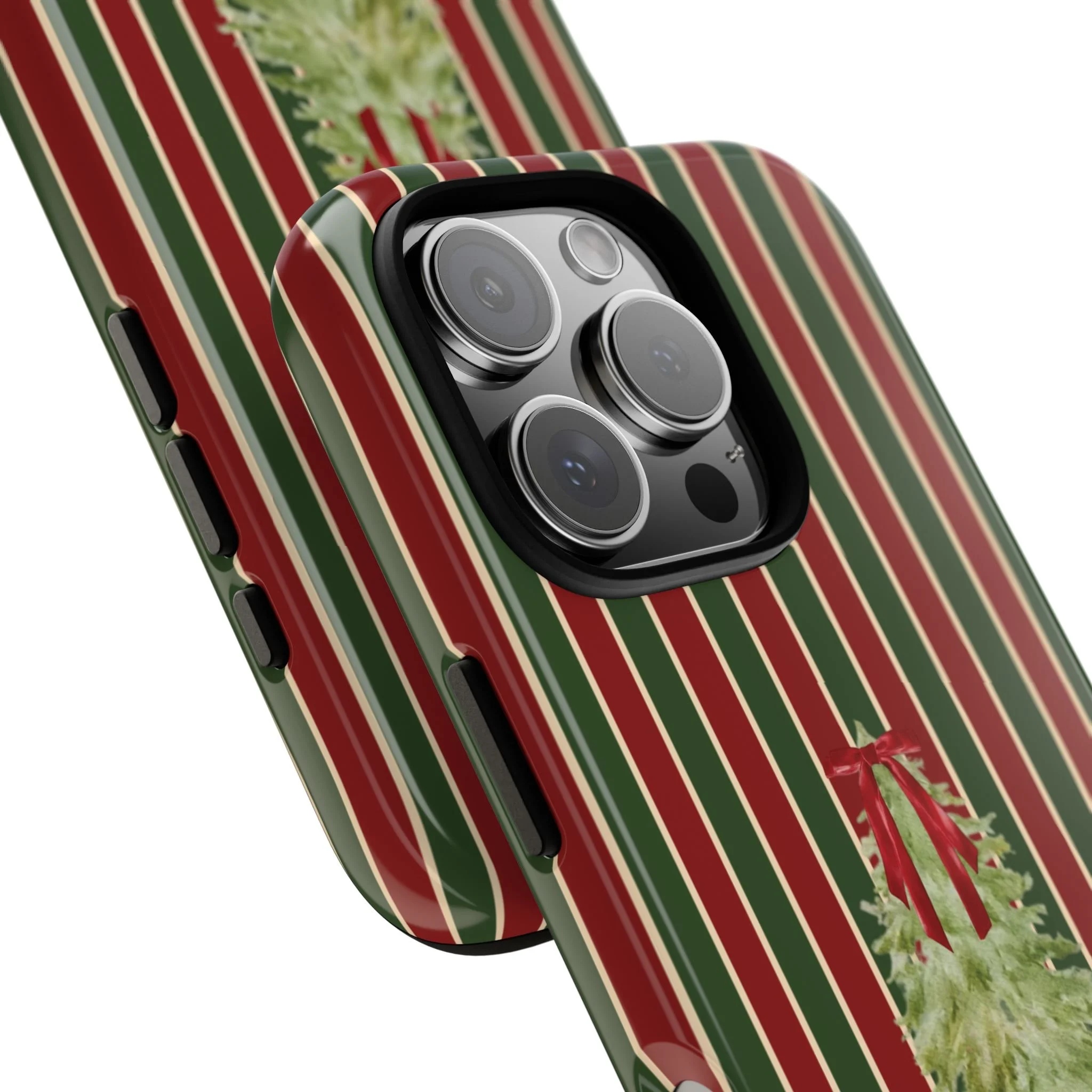 3a55883d68bb978b0e32dab611d27486