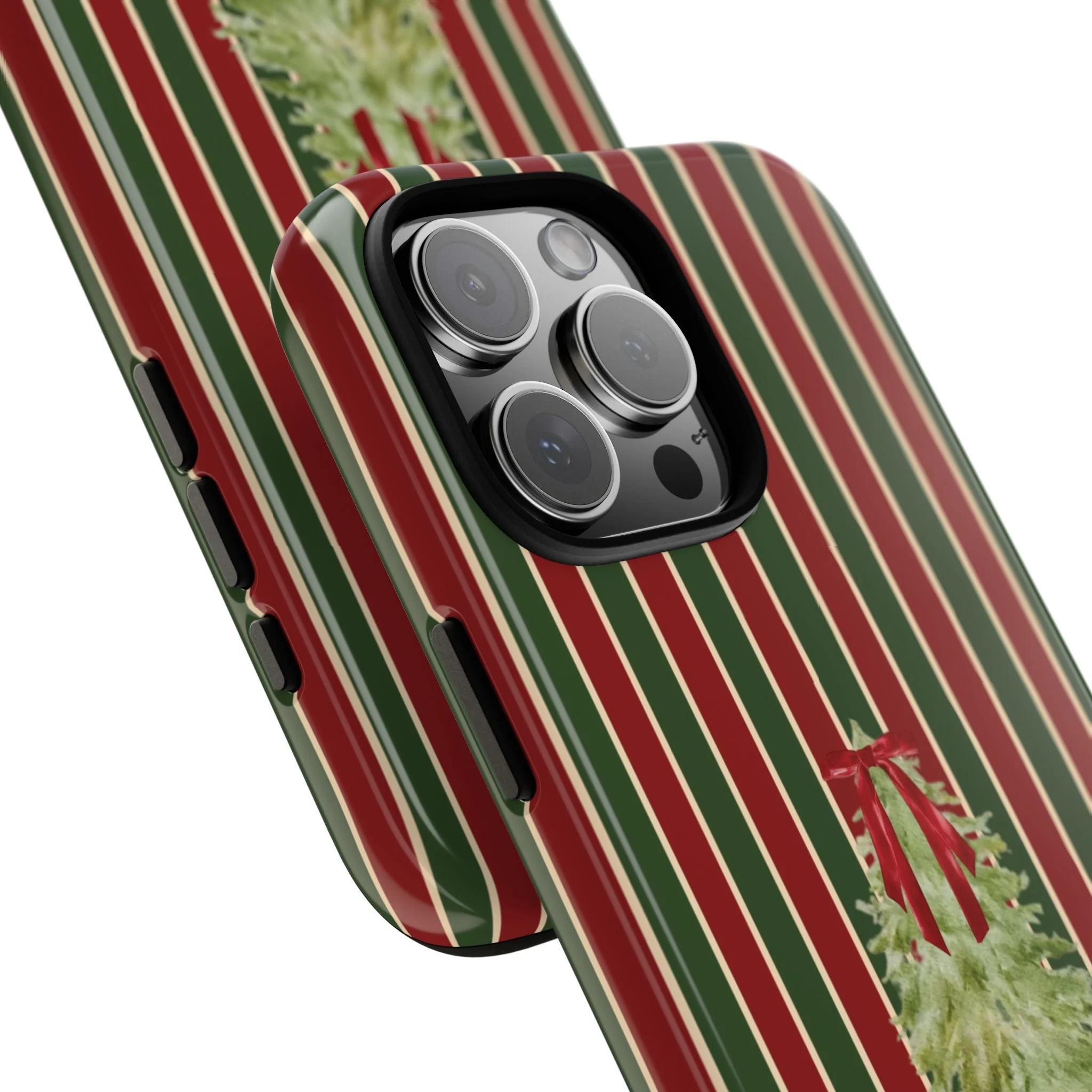 39c5d787b6f2ef75e4fd4b79fb3c718f