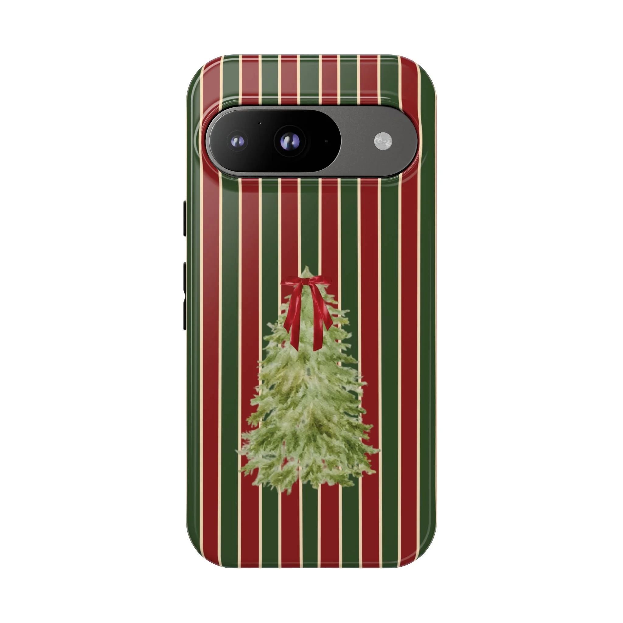 f86f2fd6365dfcf6255883ed2398ea91