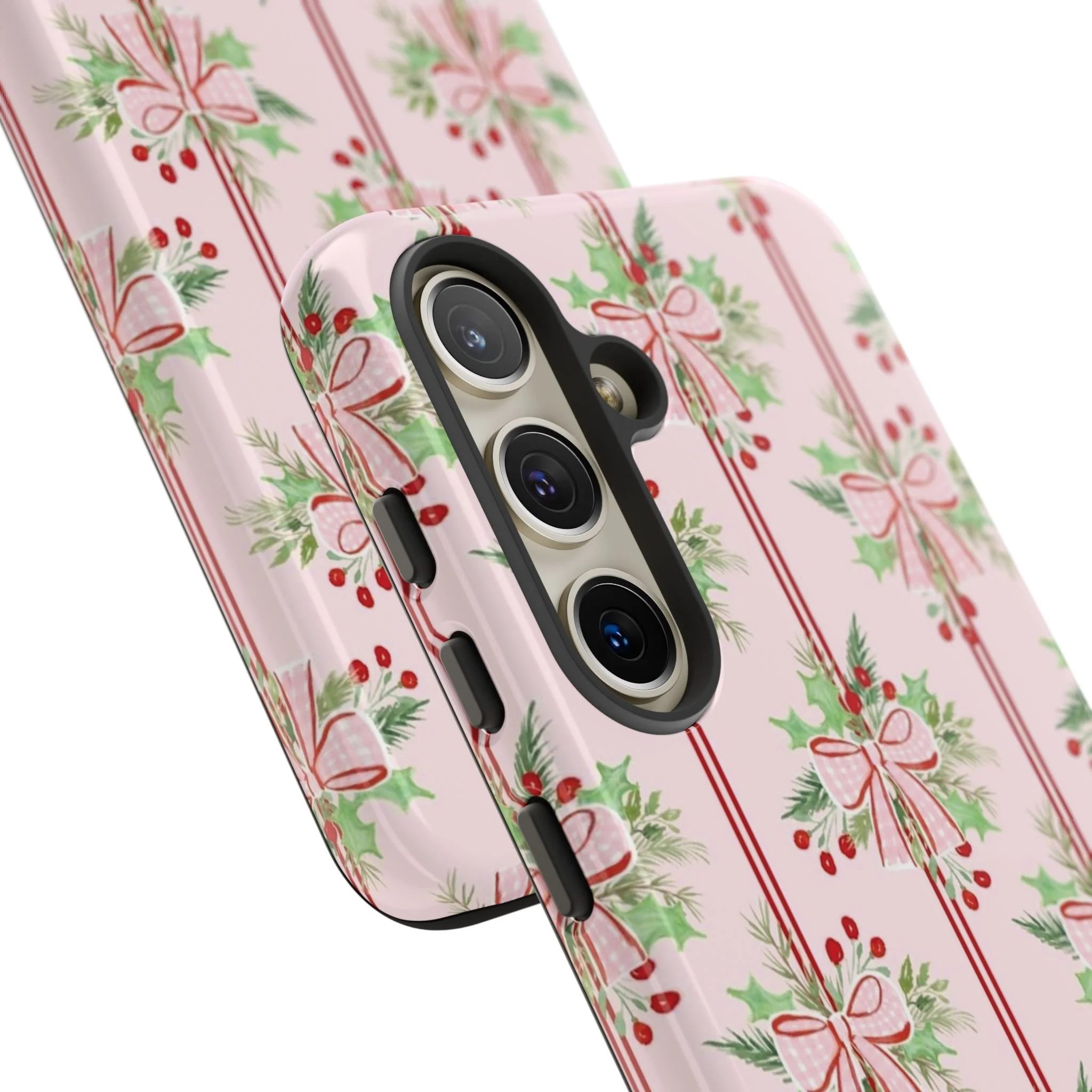 45bb41d209d0e079d313d7387705b347