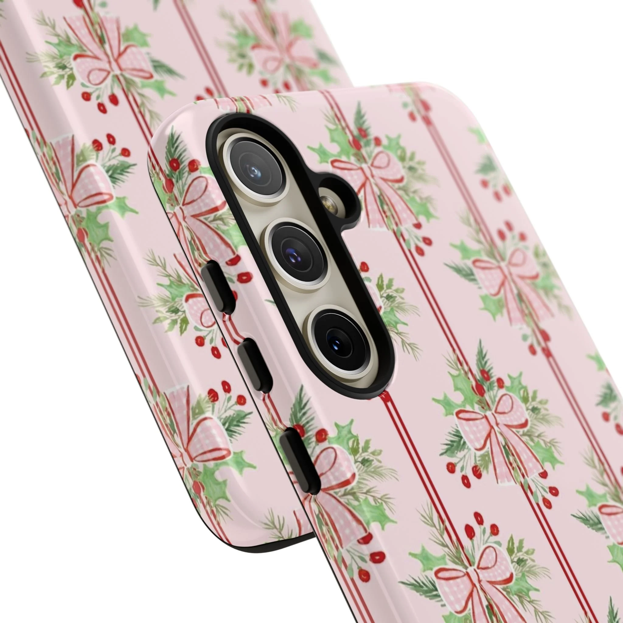 55ef72f4b75da89bd2a03102d4d3cfda