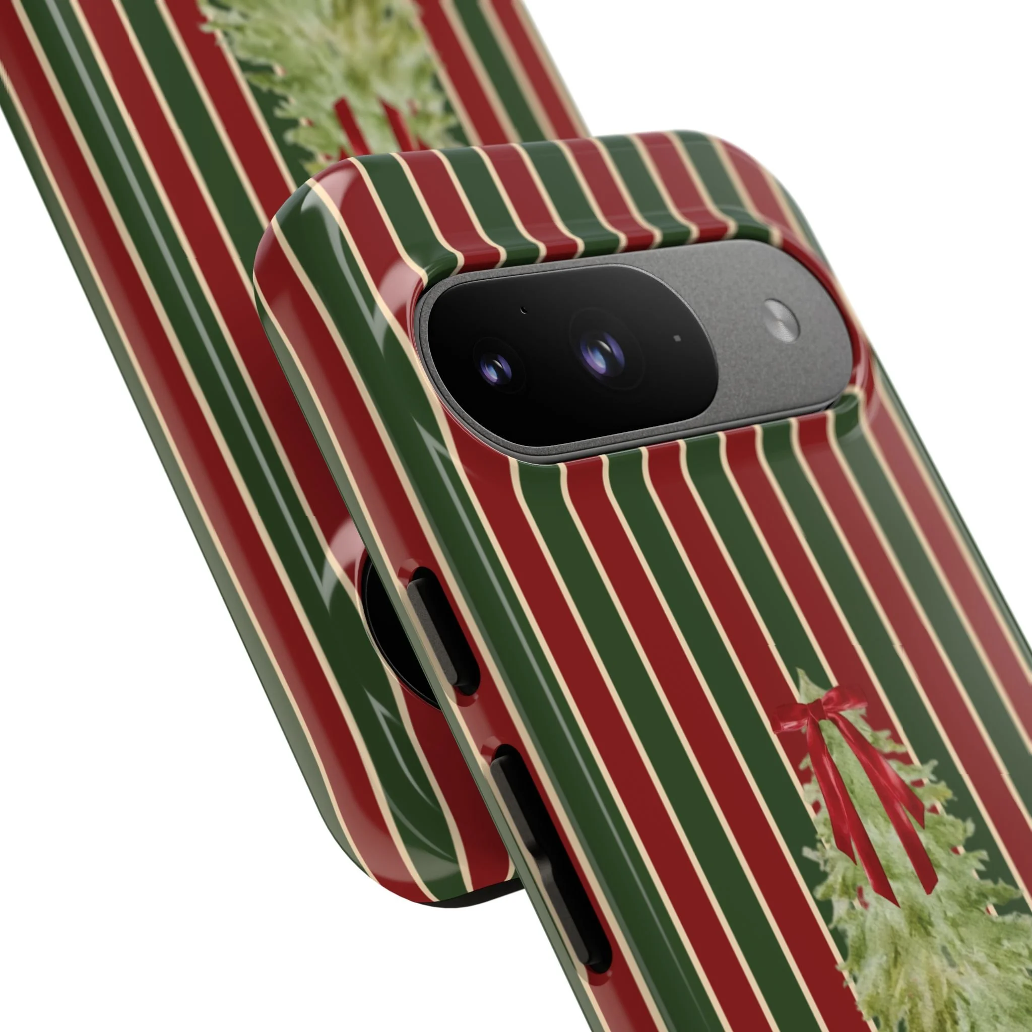 795c193b9215e228f4f0c907c81f8f0e