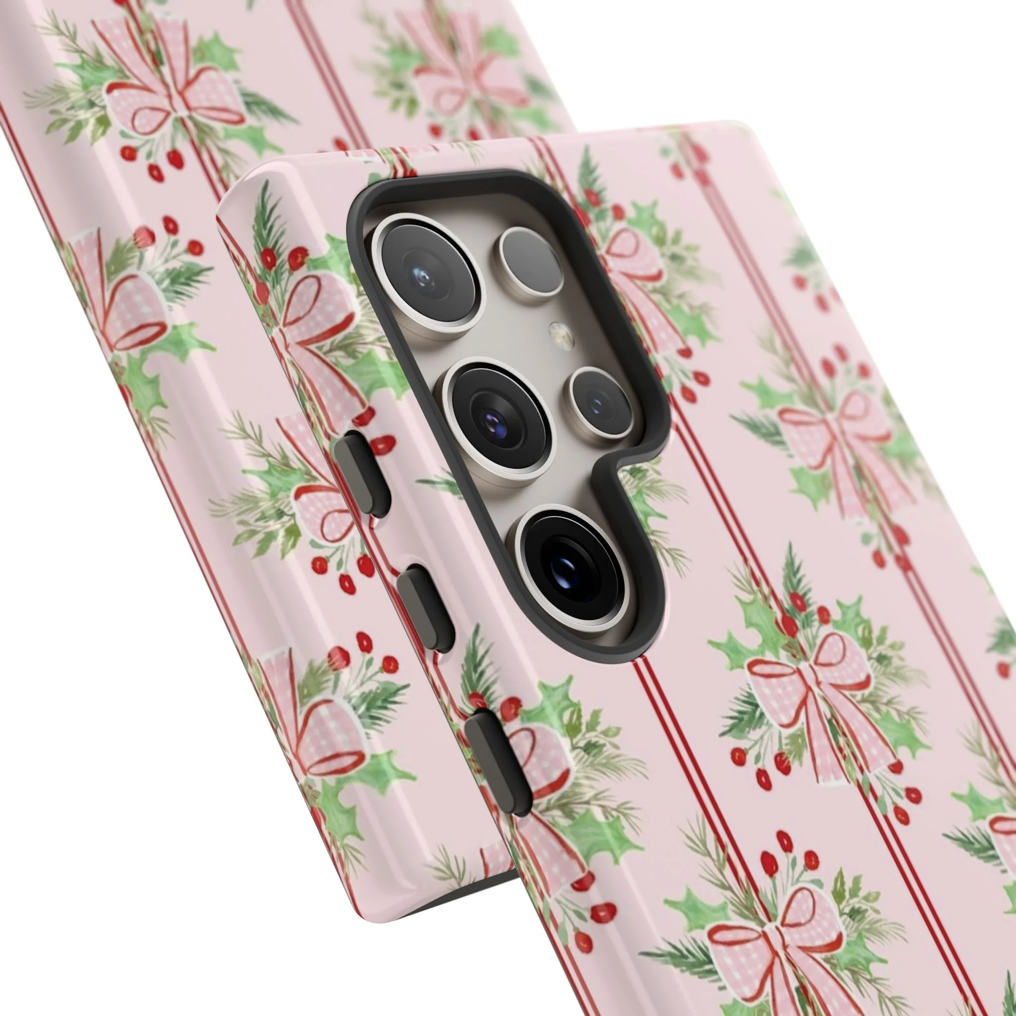 cc912ca2ef7d4dce3b48054e70a00e3f