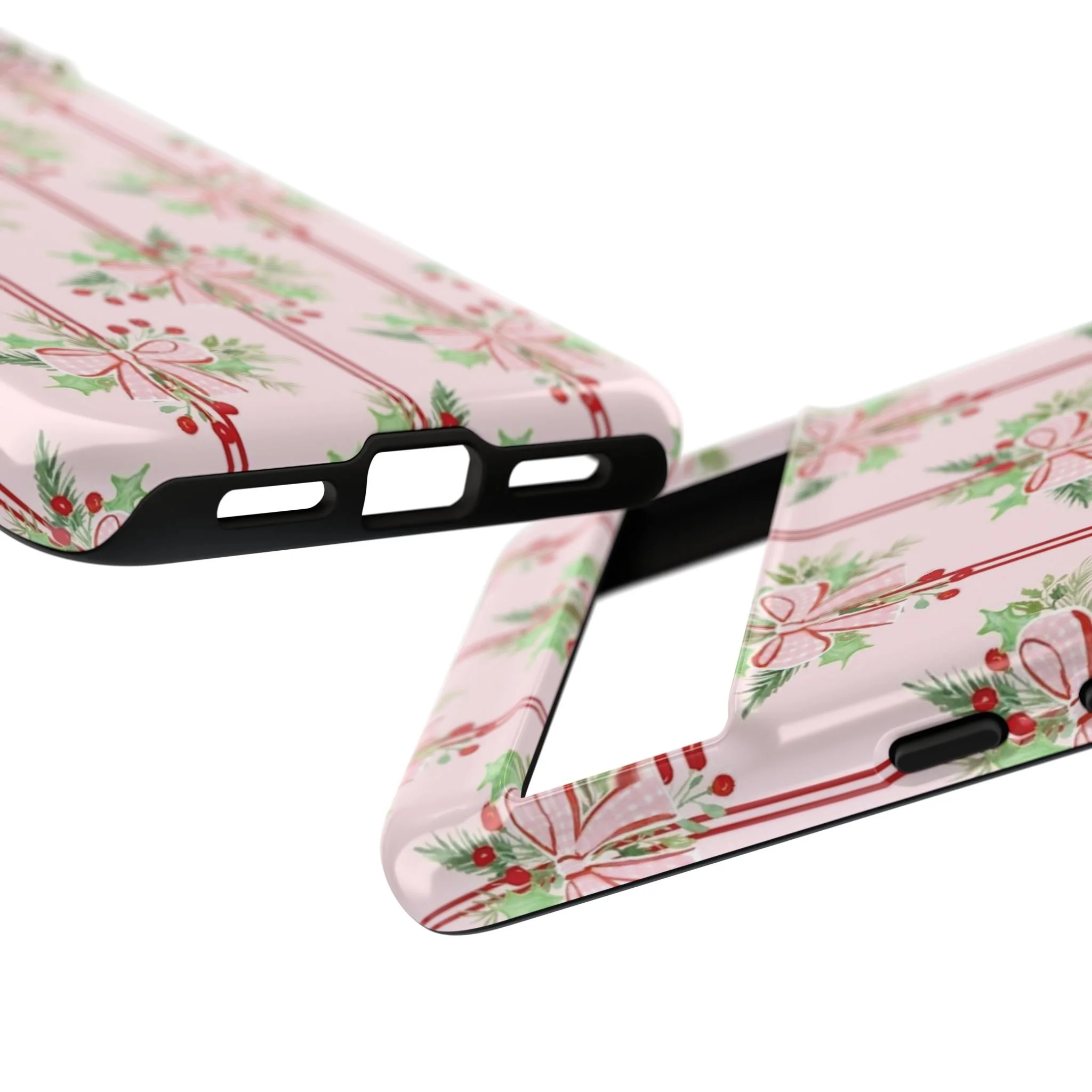 dc33e8fda8943337d7203c6b3f7d00f5