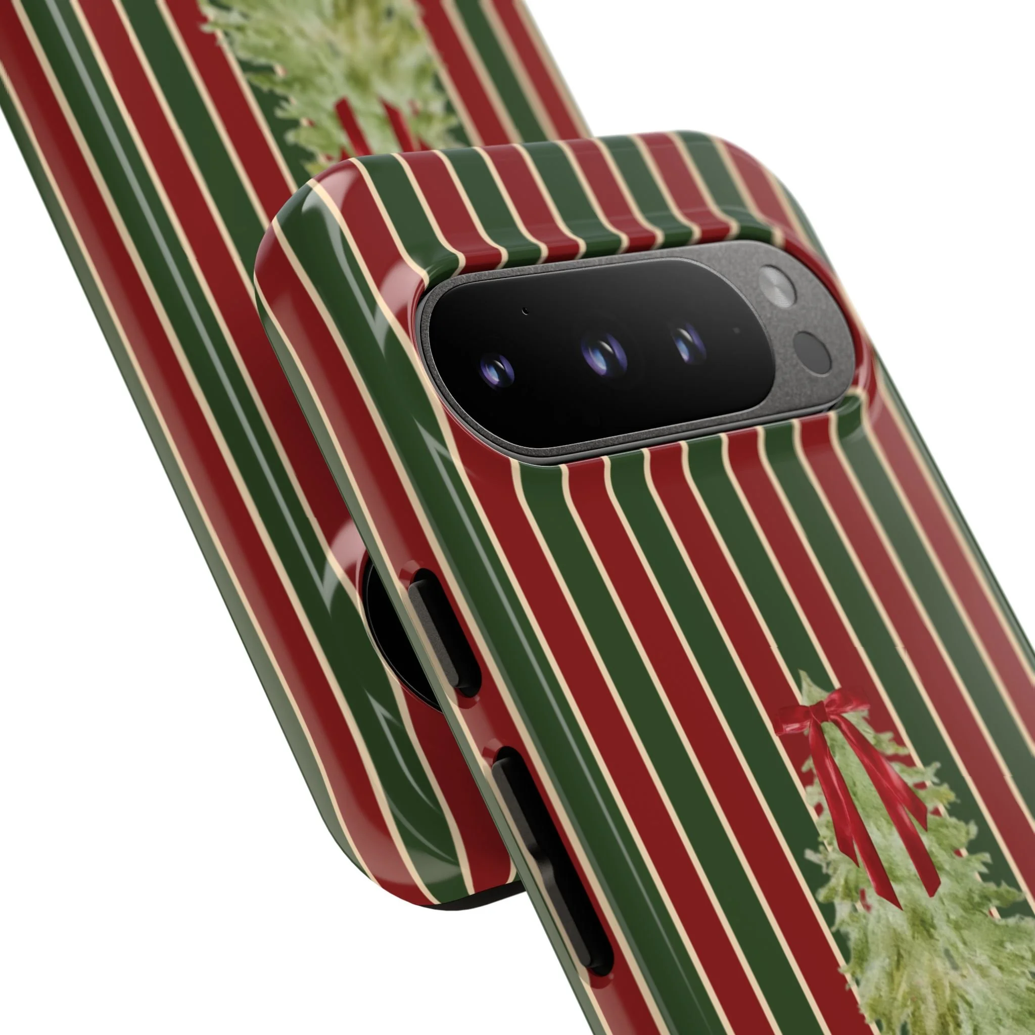 a081e547f510fb8d0b898bc24b4f70b0