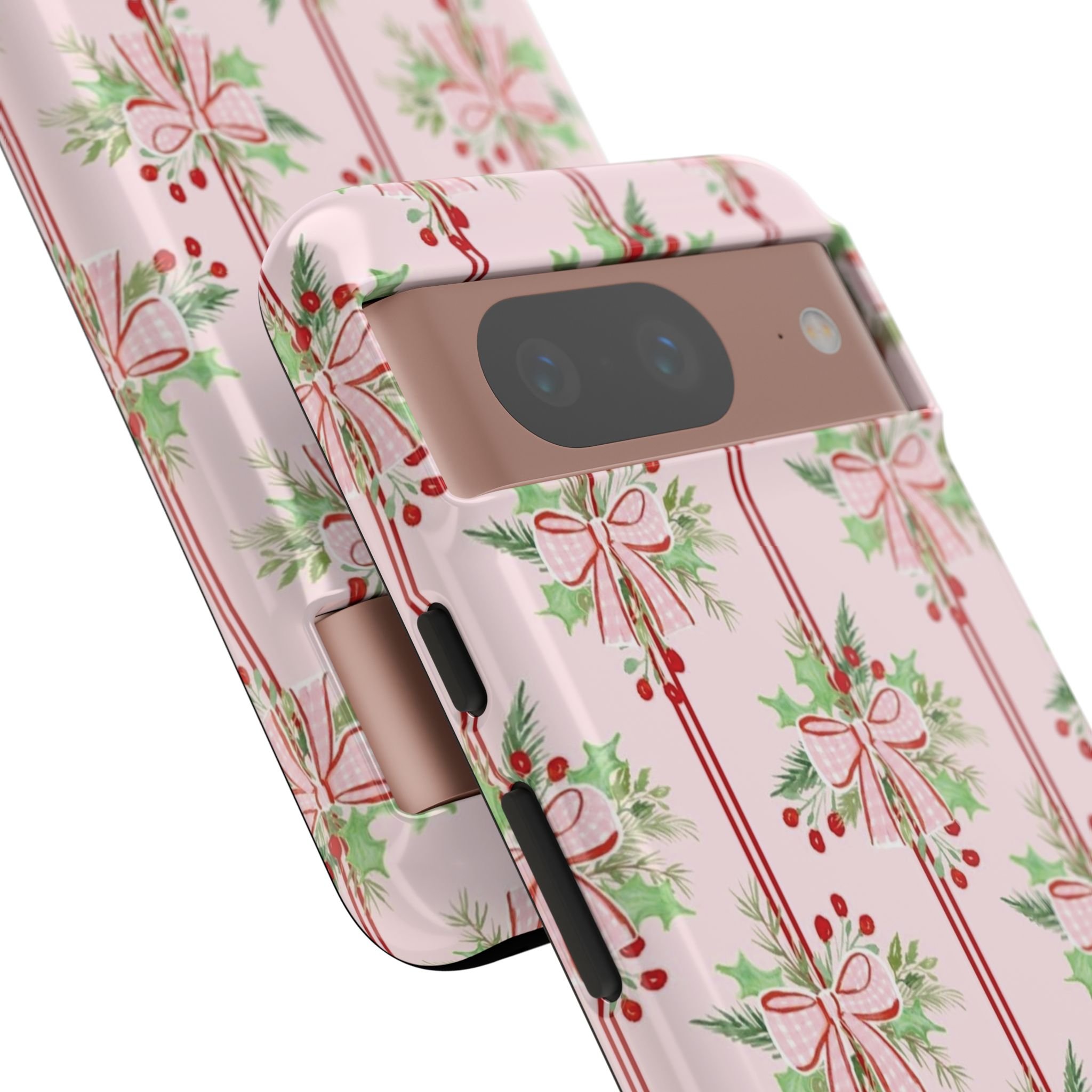 710d3c86a0b7884e3e14c1b5bb728e9d