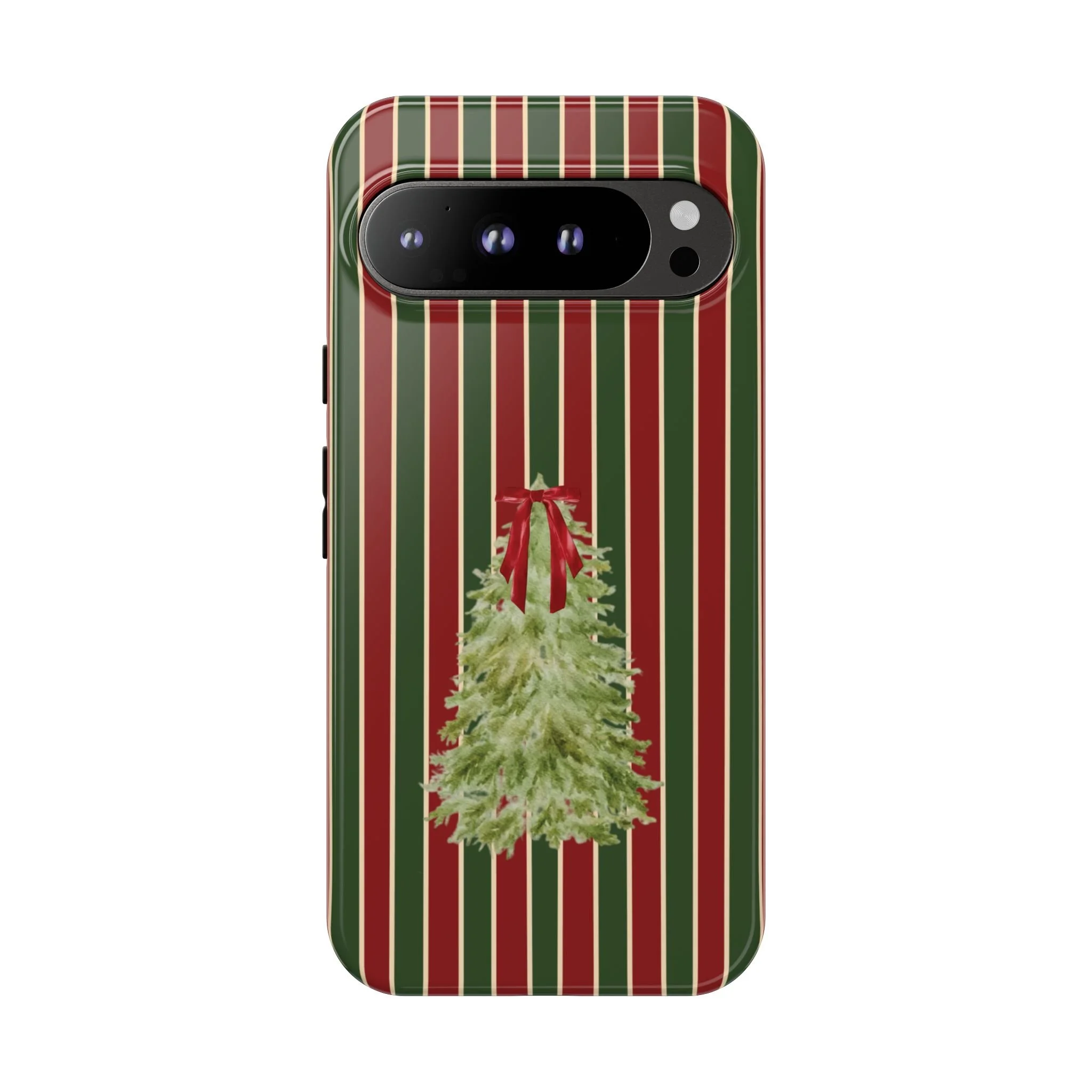 337b1cb310a9336be7ddf31d41c91736