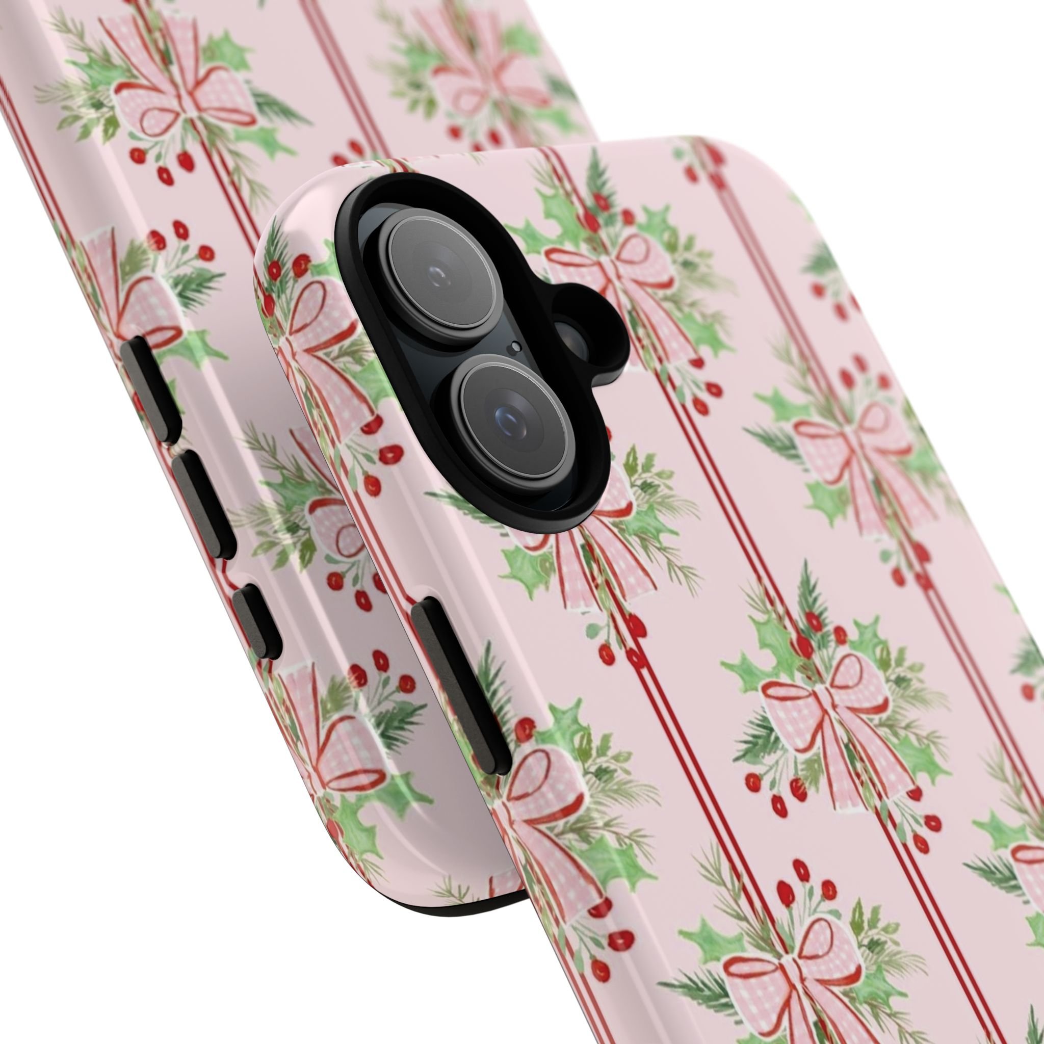 da45150adec67f83e5f5bccd304b51b9