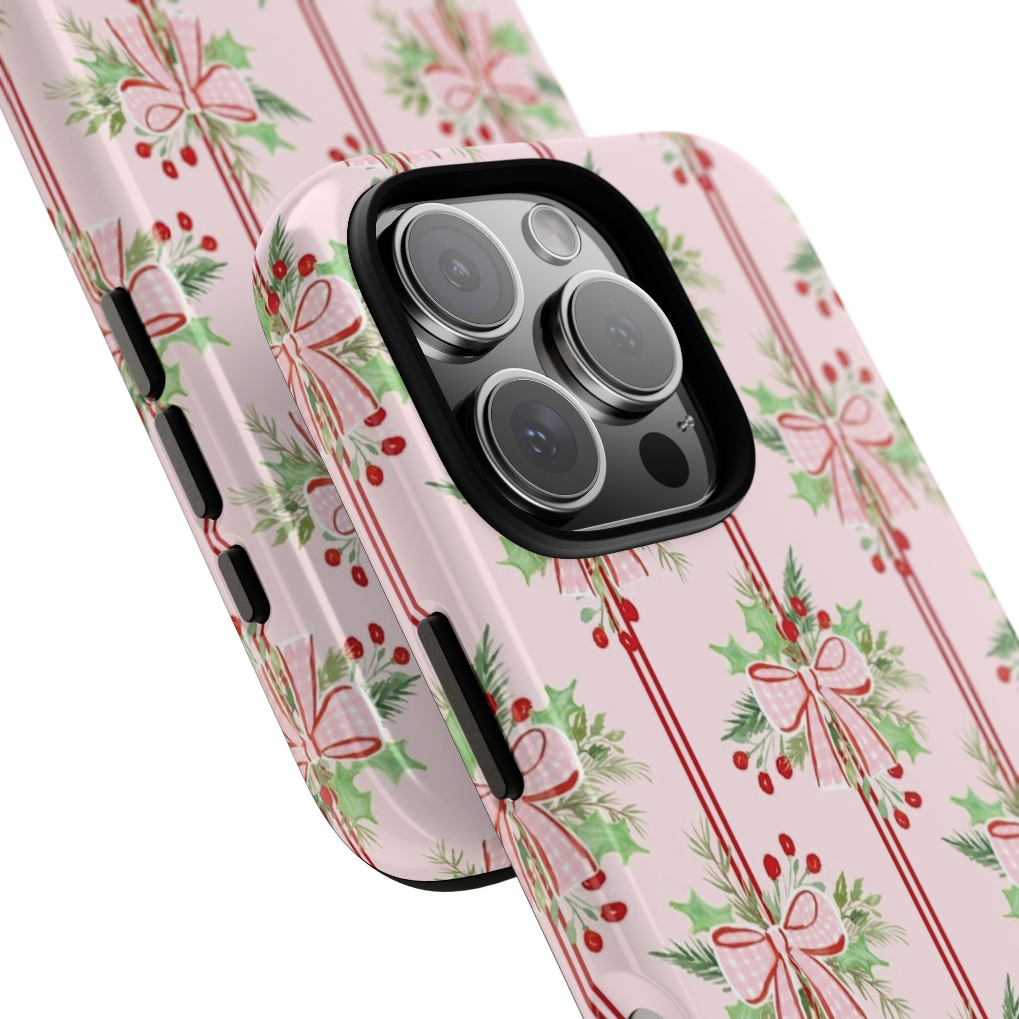 20769483f602cb5d2ce5626489e95851