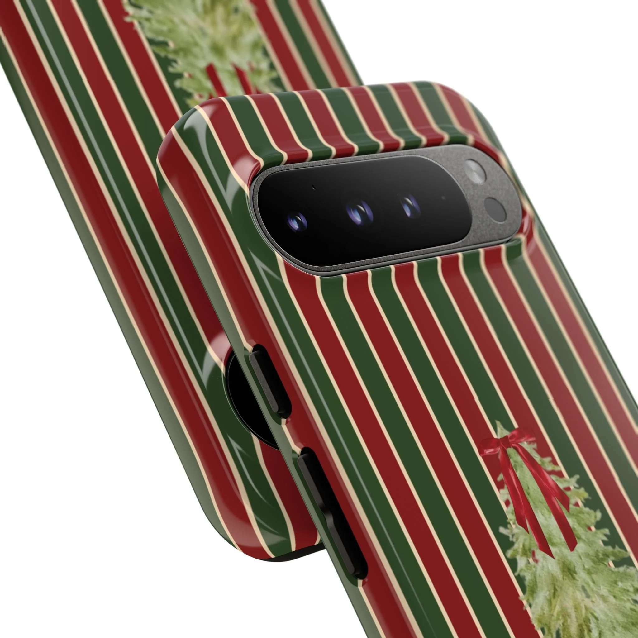 0b1c5bd50defe11ba7427381e2056d9d