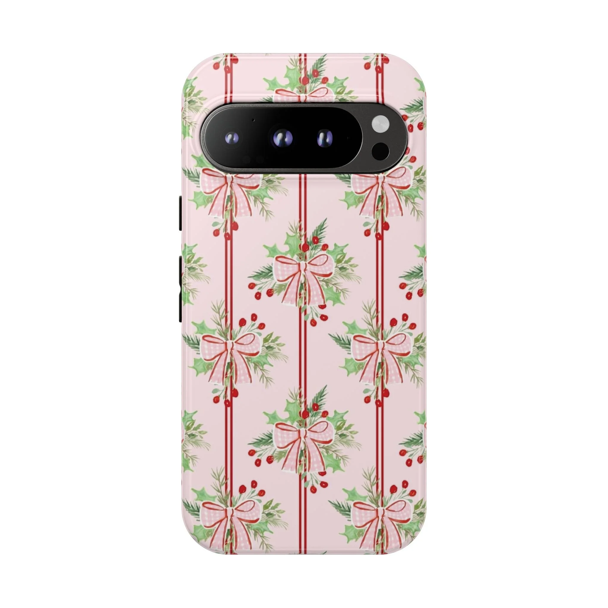 658b446fab2d939c88935f2cea65da55