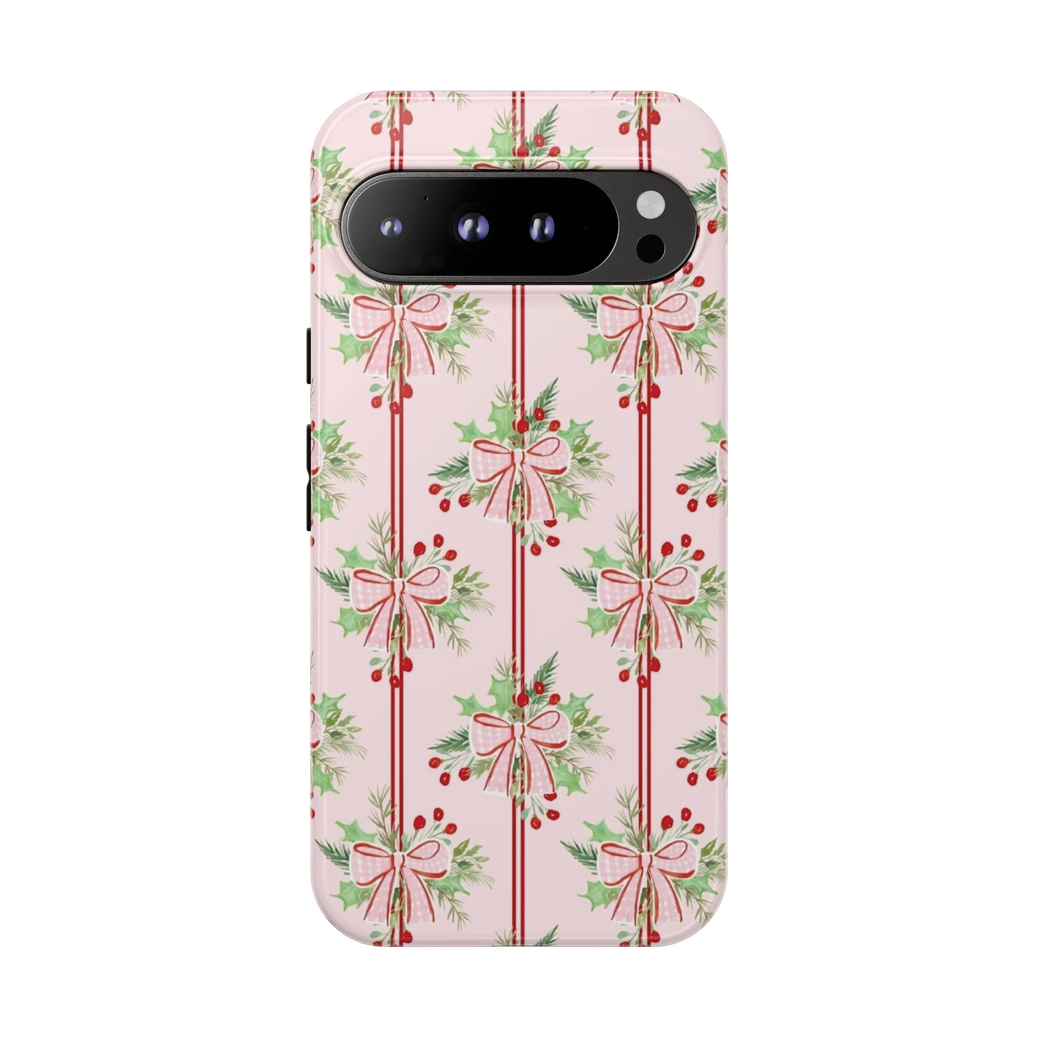 3128cacf2228a70edb762dc8a8468c42