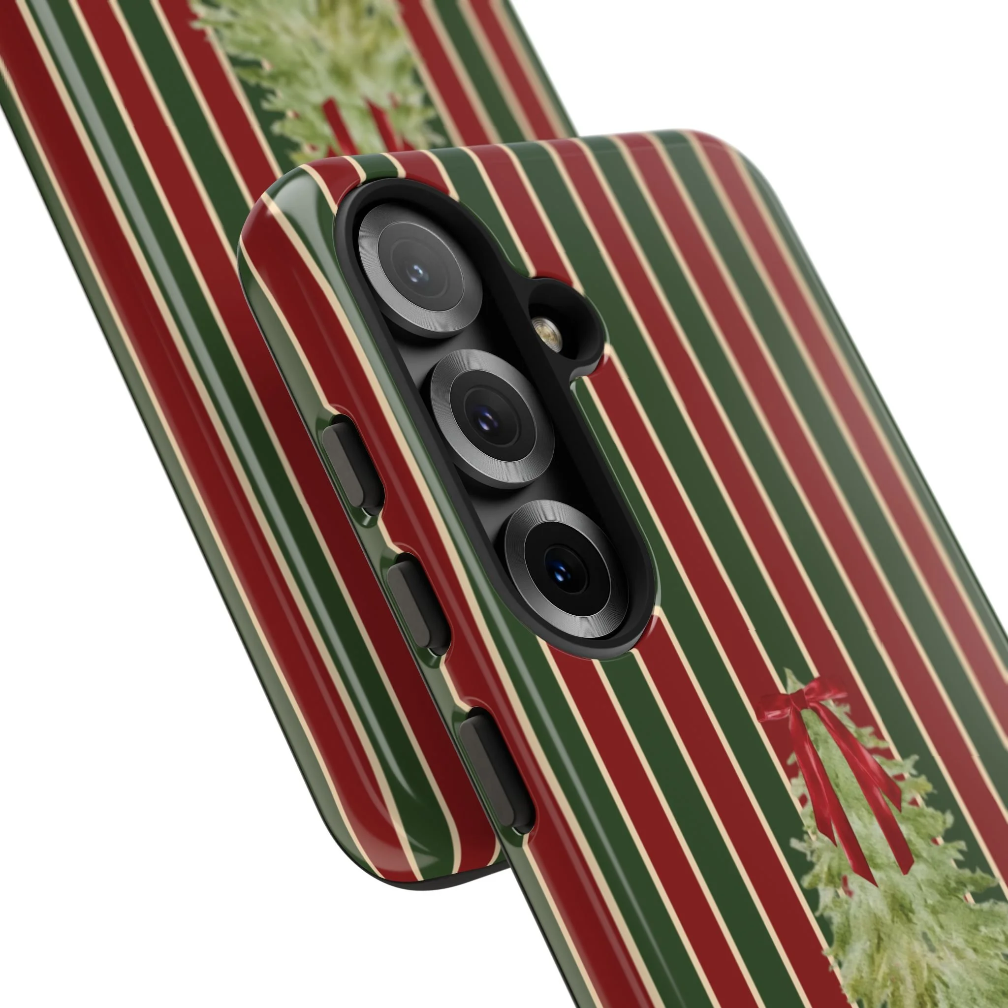 accd59f1241bbee75f3b6c37231c01af