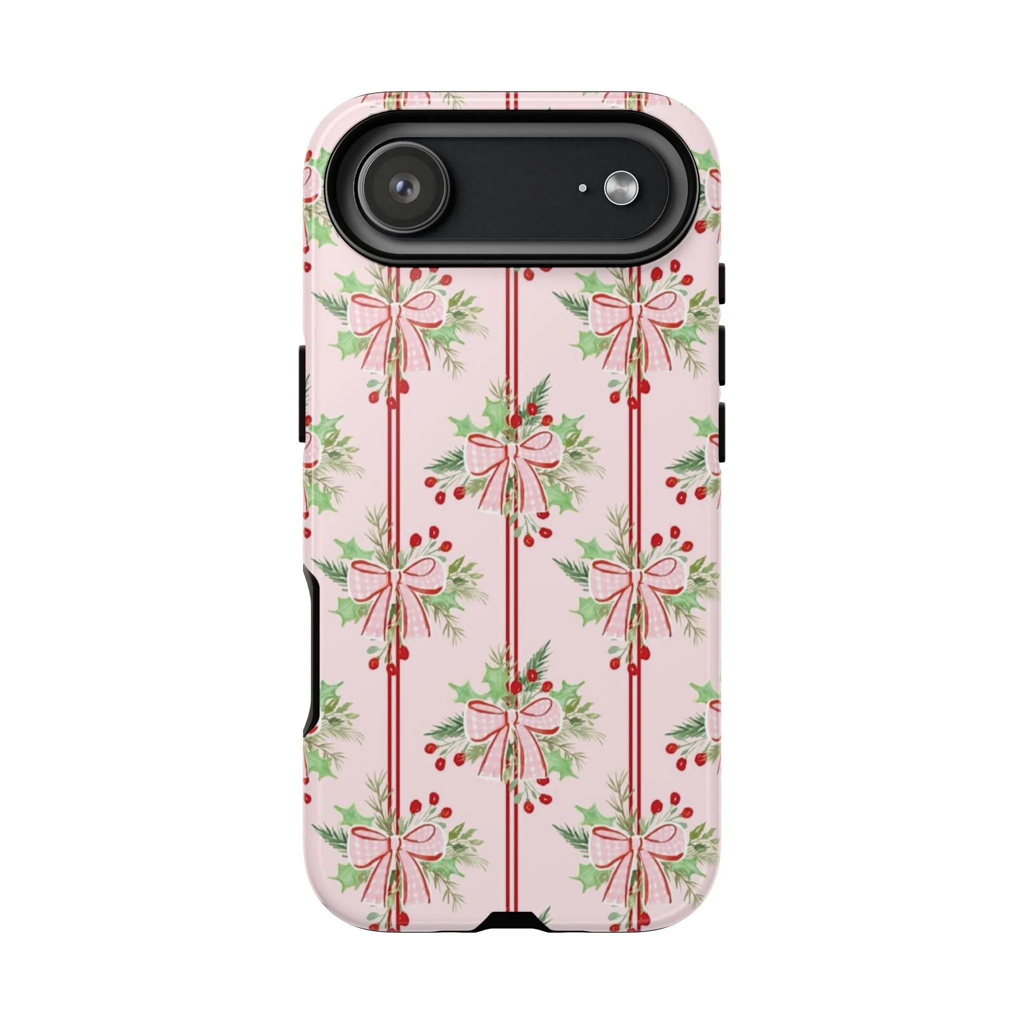 a0cd162e265ed1b242d59b0867b5889f