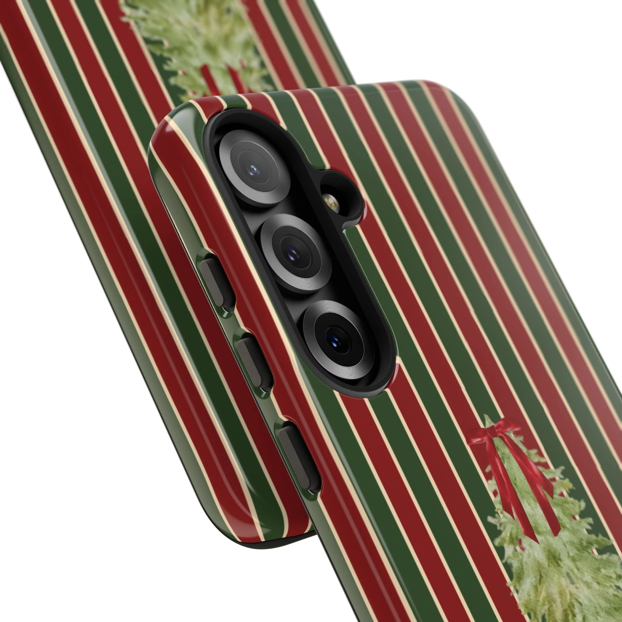 4239a56d6b620c8845c1fcde10d0eda1