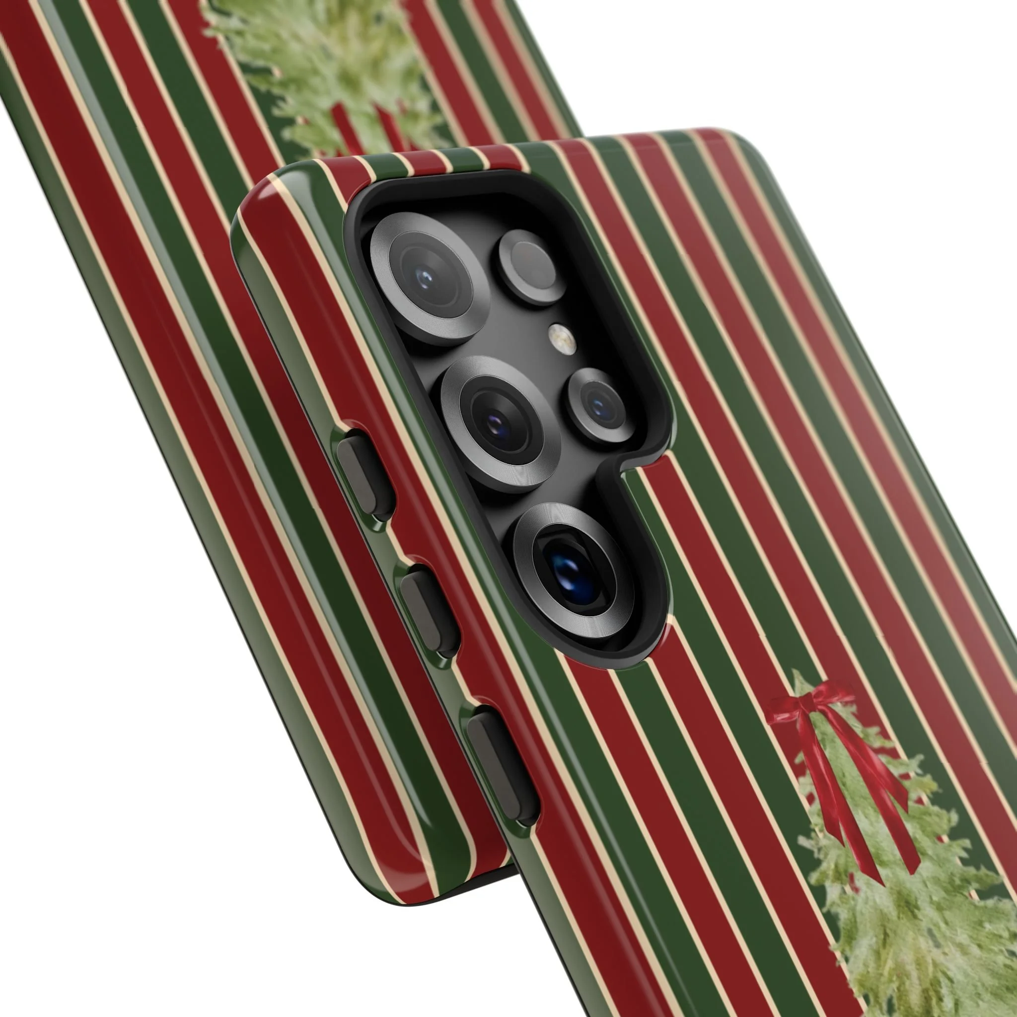 d6712fb44016e79245663bbafd04be78